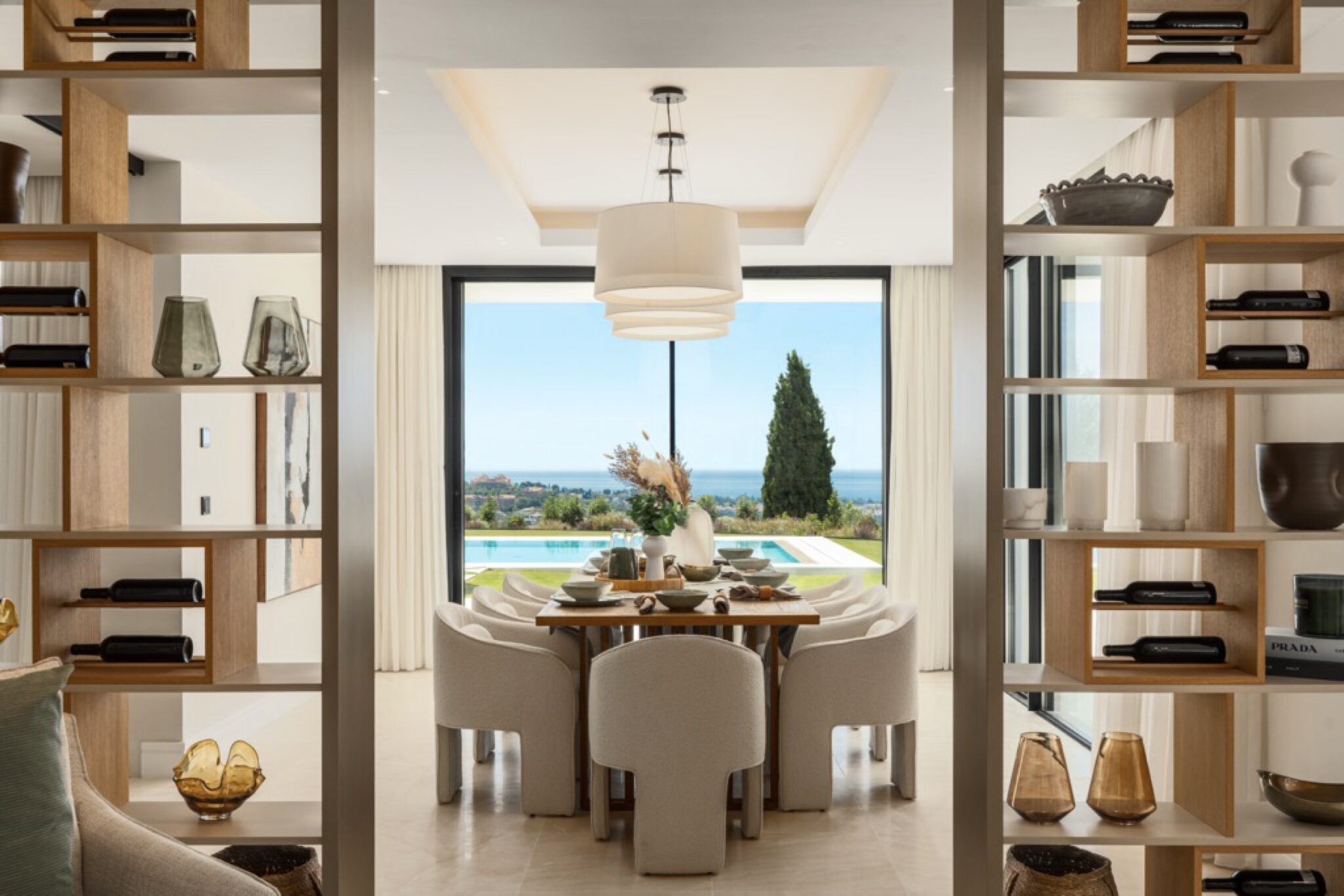 Villa Amara-Solvilla-Velmure-17