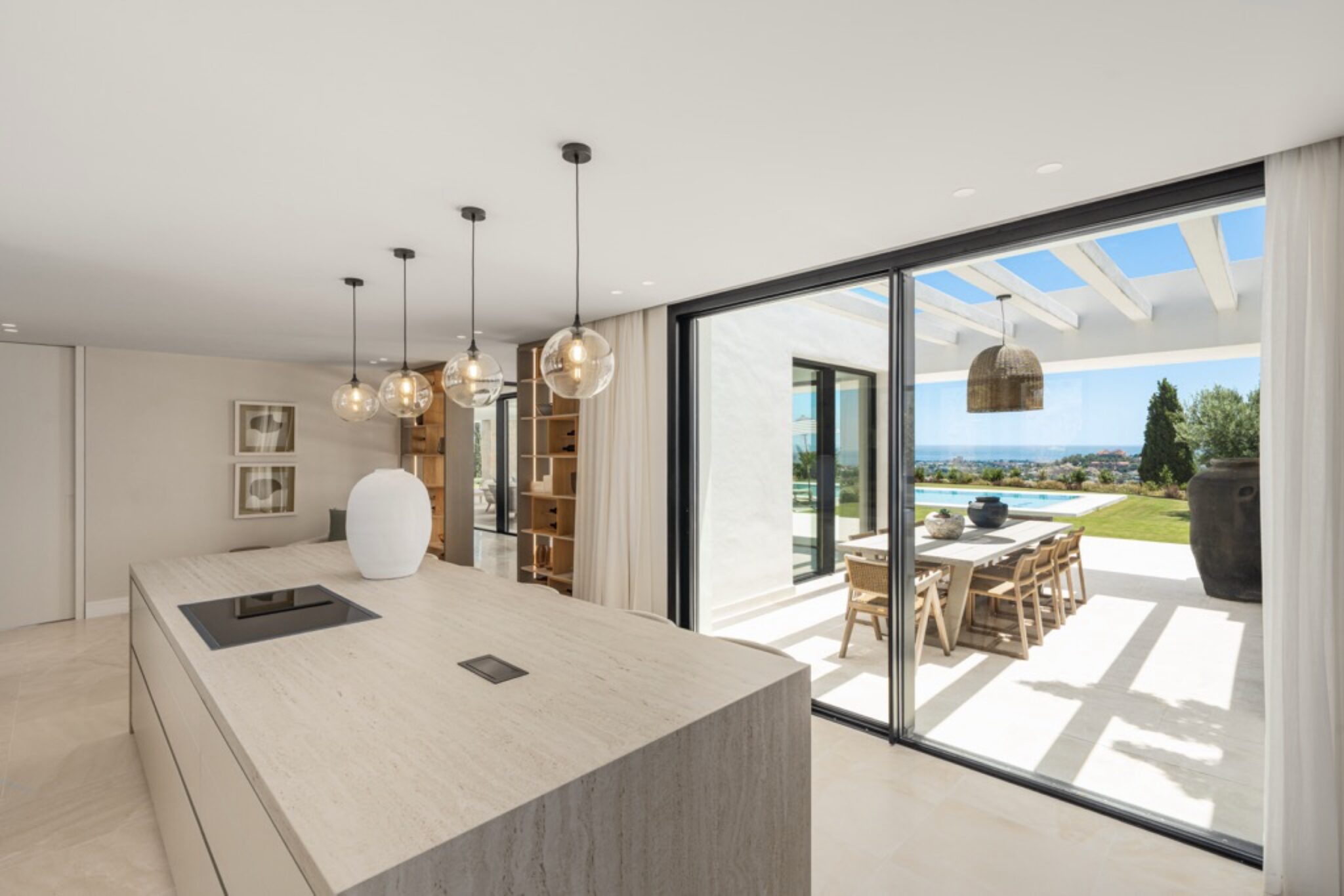 Villa Amara-Solvilla-Velmure-20