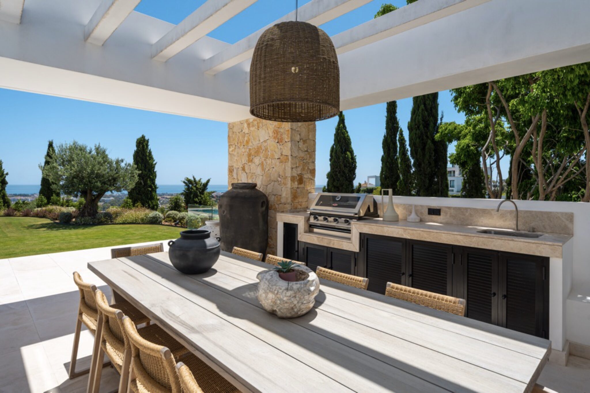 Villa Amara-Solvilla-Velmure-21