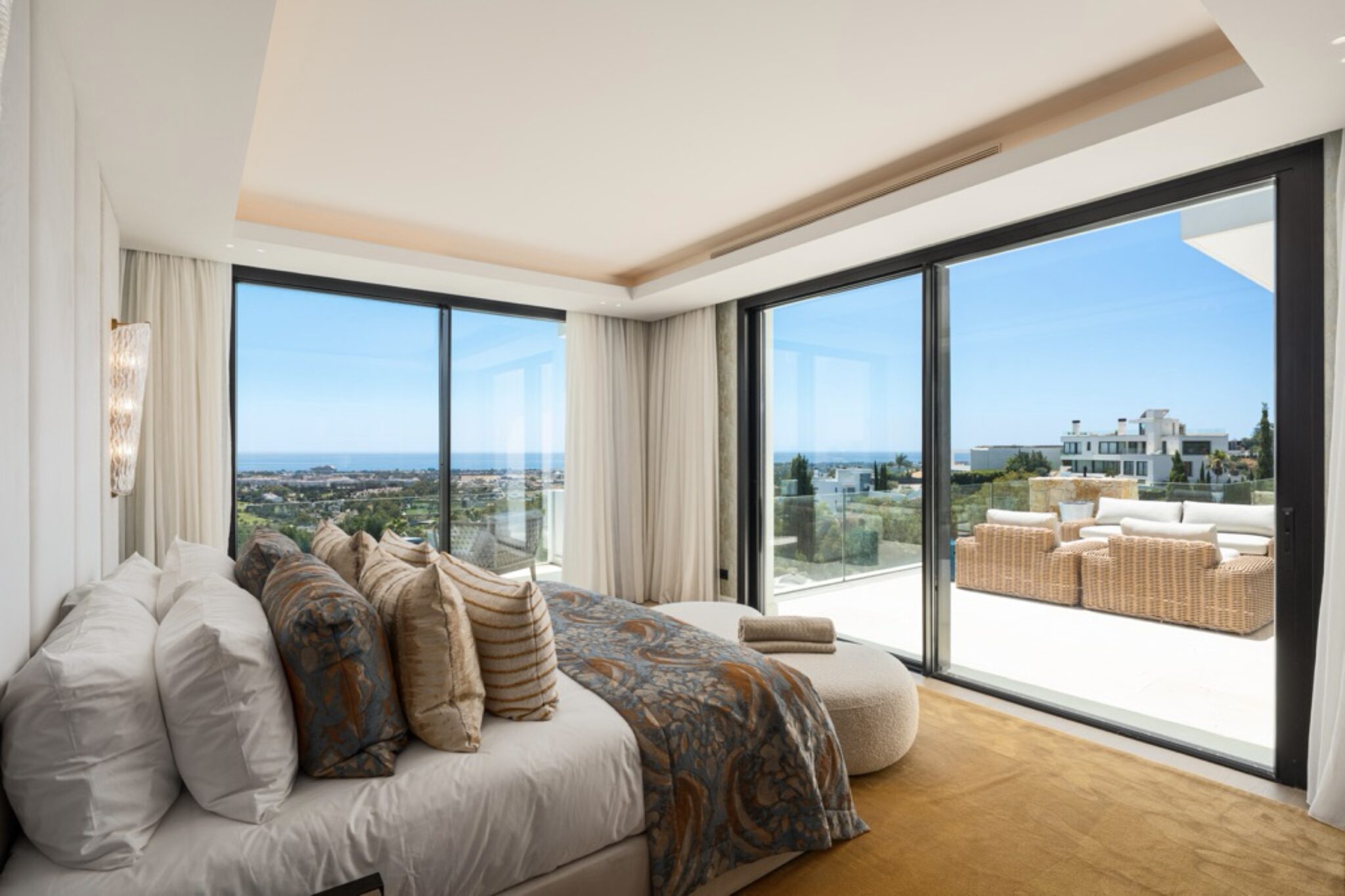 Villa Amara-Solvilla-Velmure-22