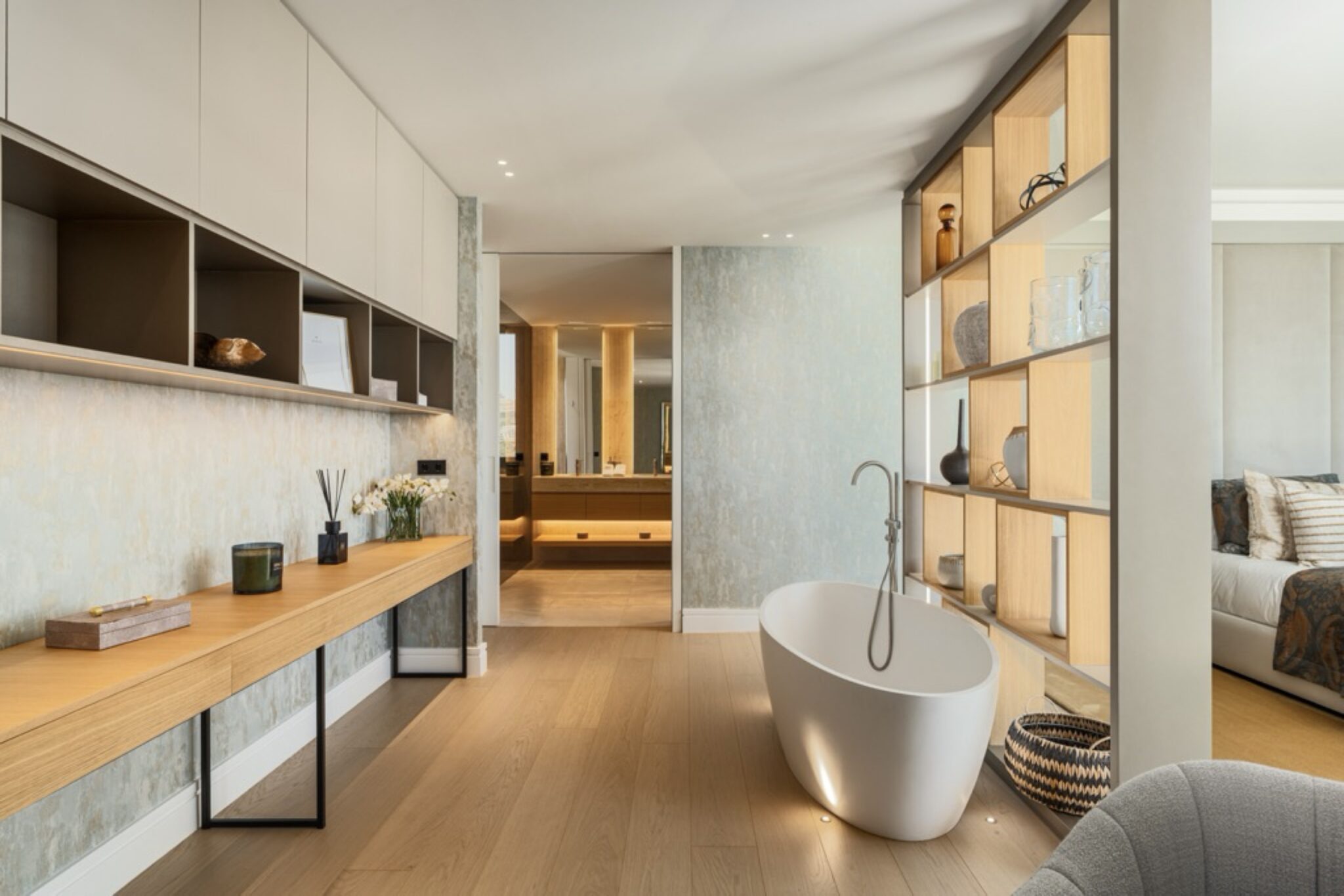 Villa Amara-Solvilla-Velmure-24