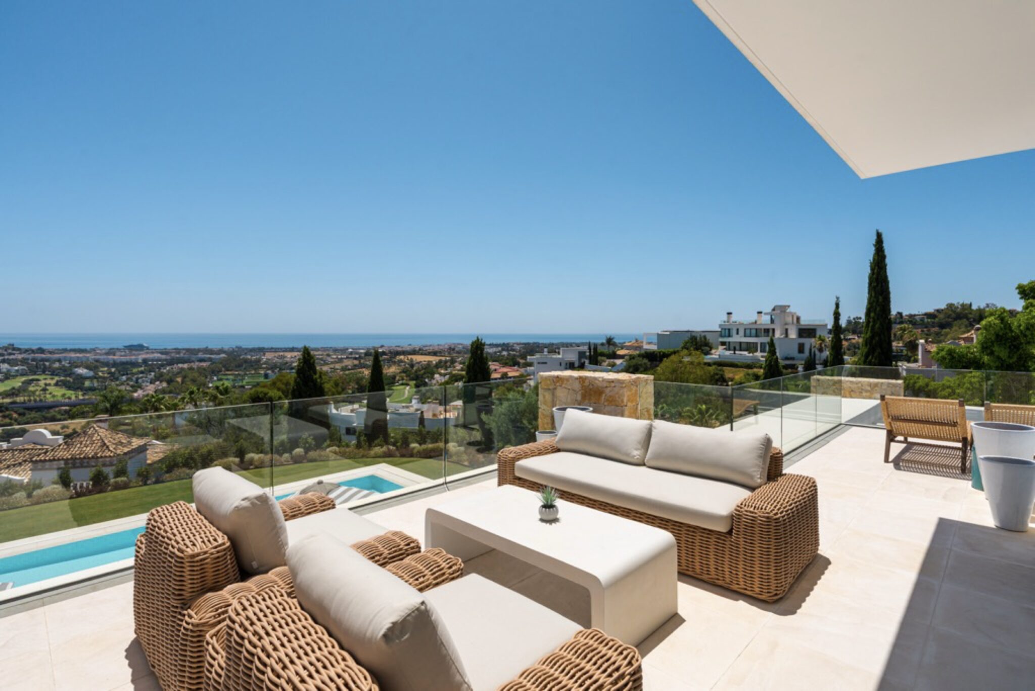 Villa Amara-Solvilla-Velmure-25