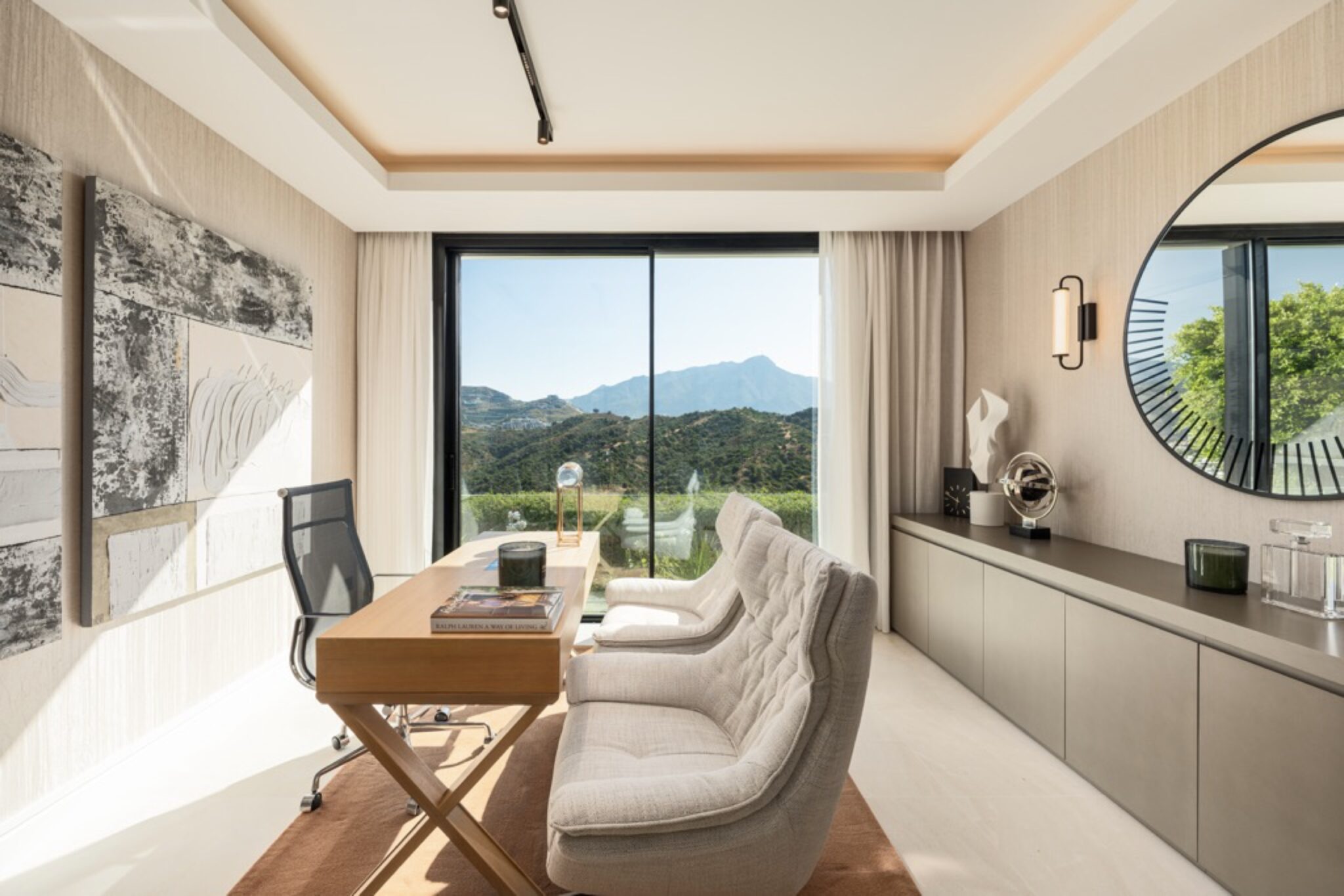 Villa Amara-Solvilla-Velmure-29