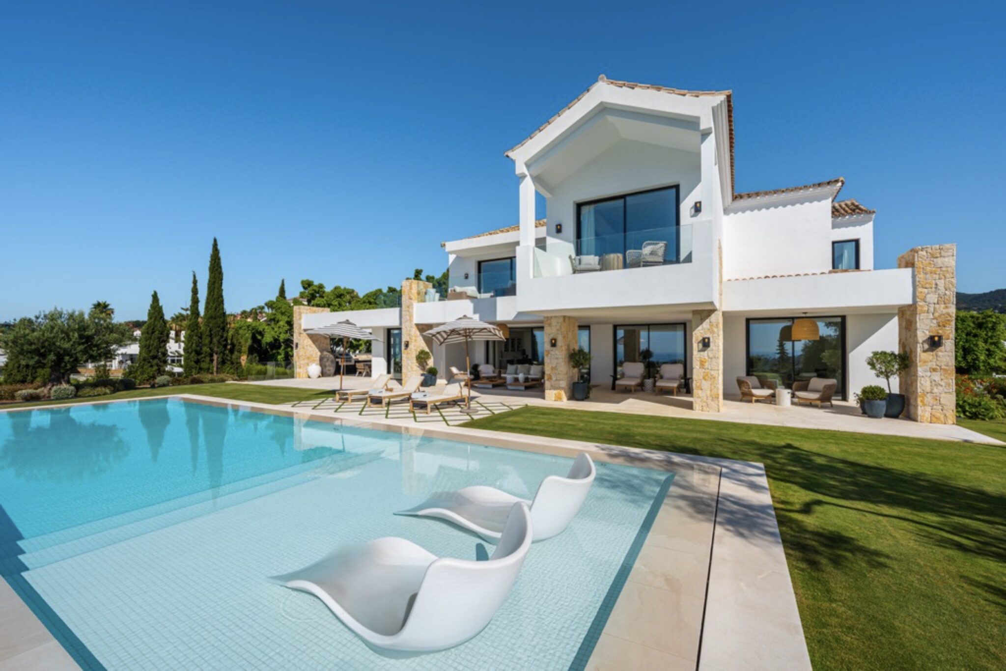 Villa Amara-Solvilla-Velmure-3