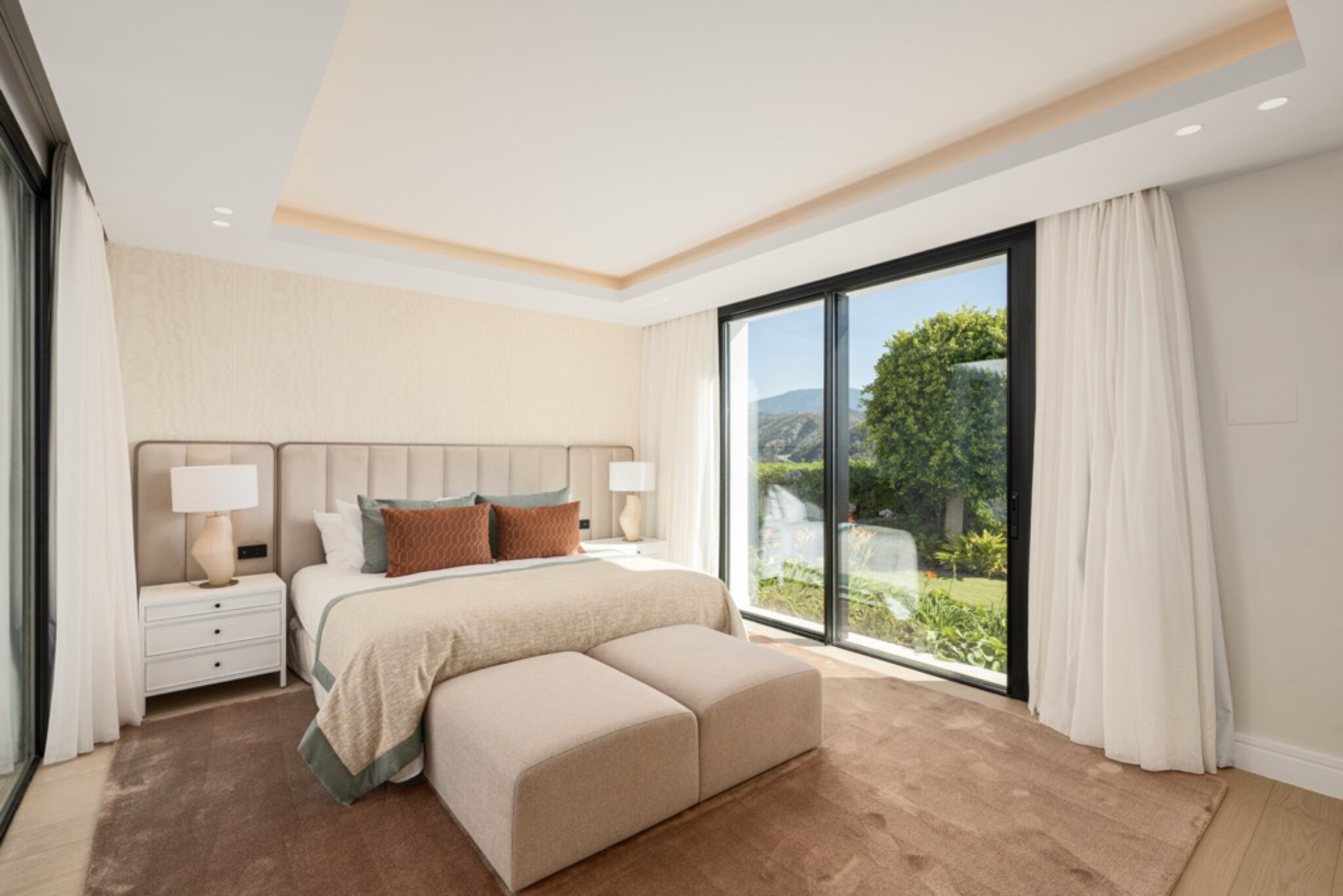 Villa Amara-Solvilla-Velmure-30