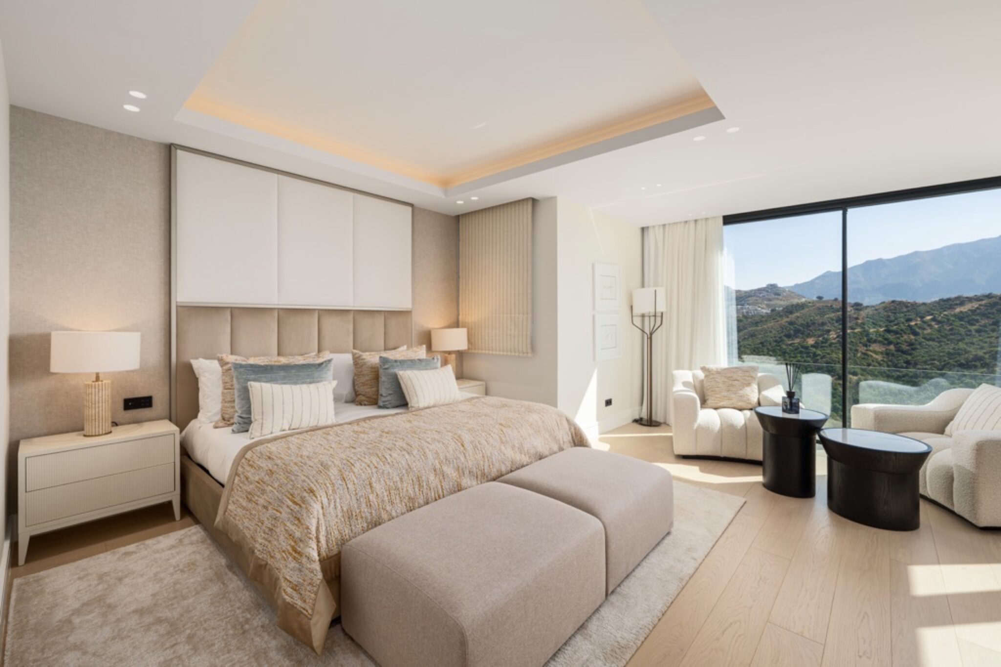 Villa Amara-Solvilla-Velmure-31
