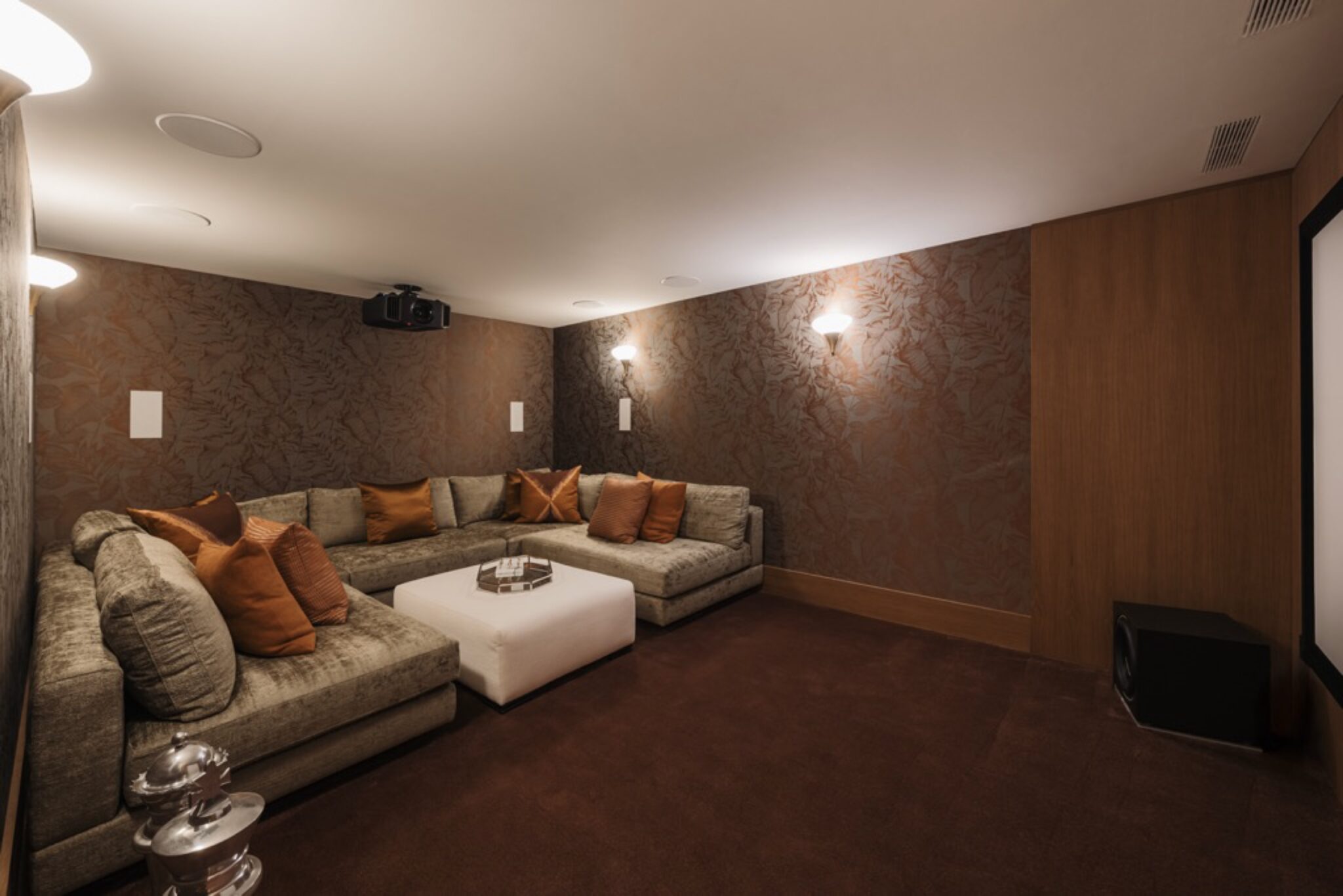 Villa Amara-Solvilla-Velmure-34