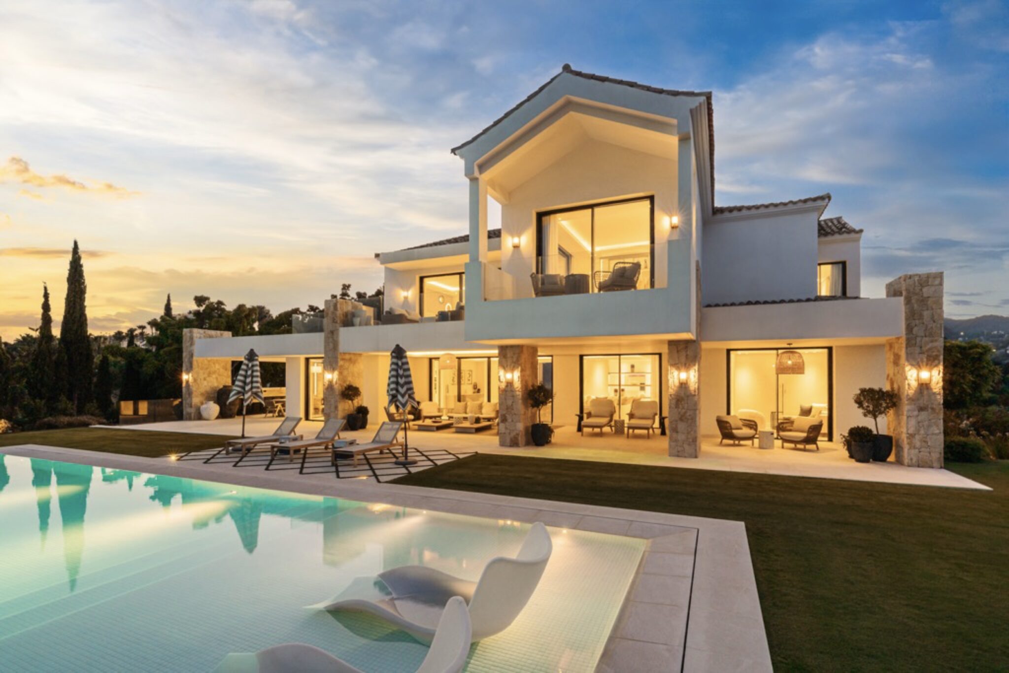Villa Amara-Solvilla-Velmure-38