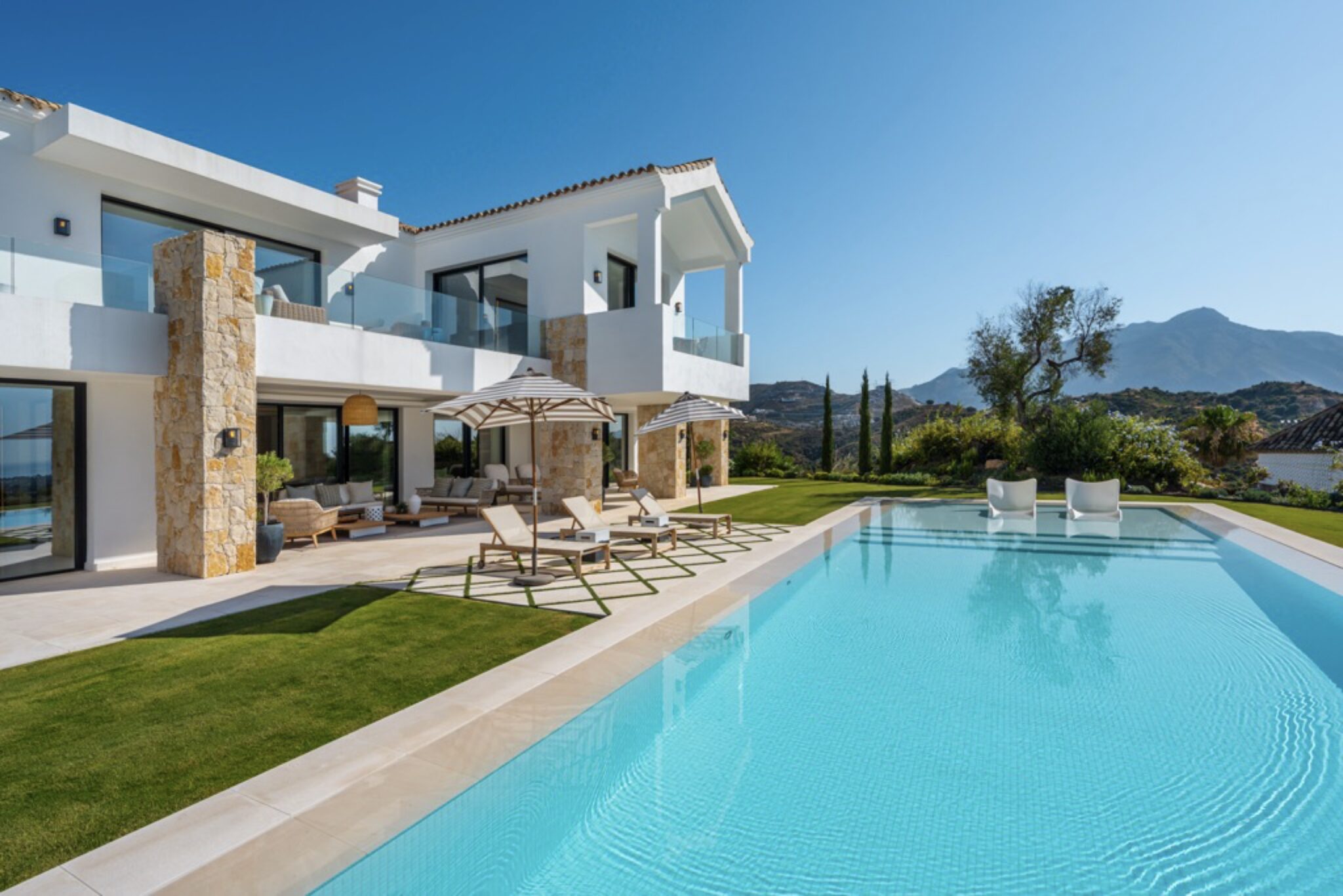 Villa Amara-Solvilla-Velmure-4