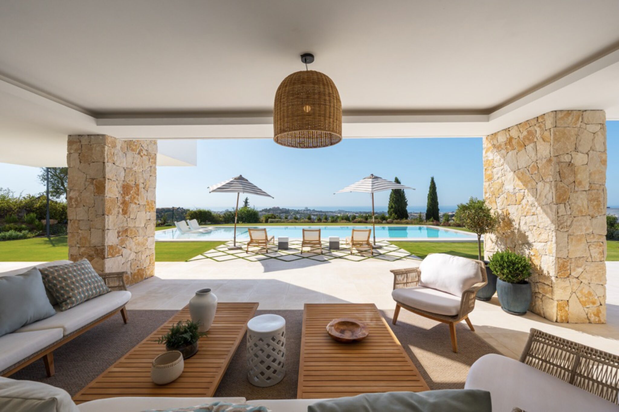 Villa Amara-Solvilla-Velmure-5