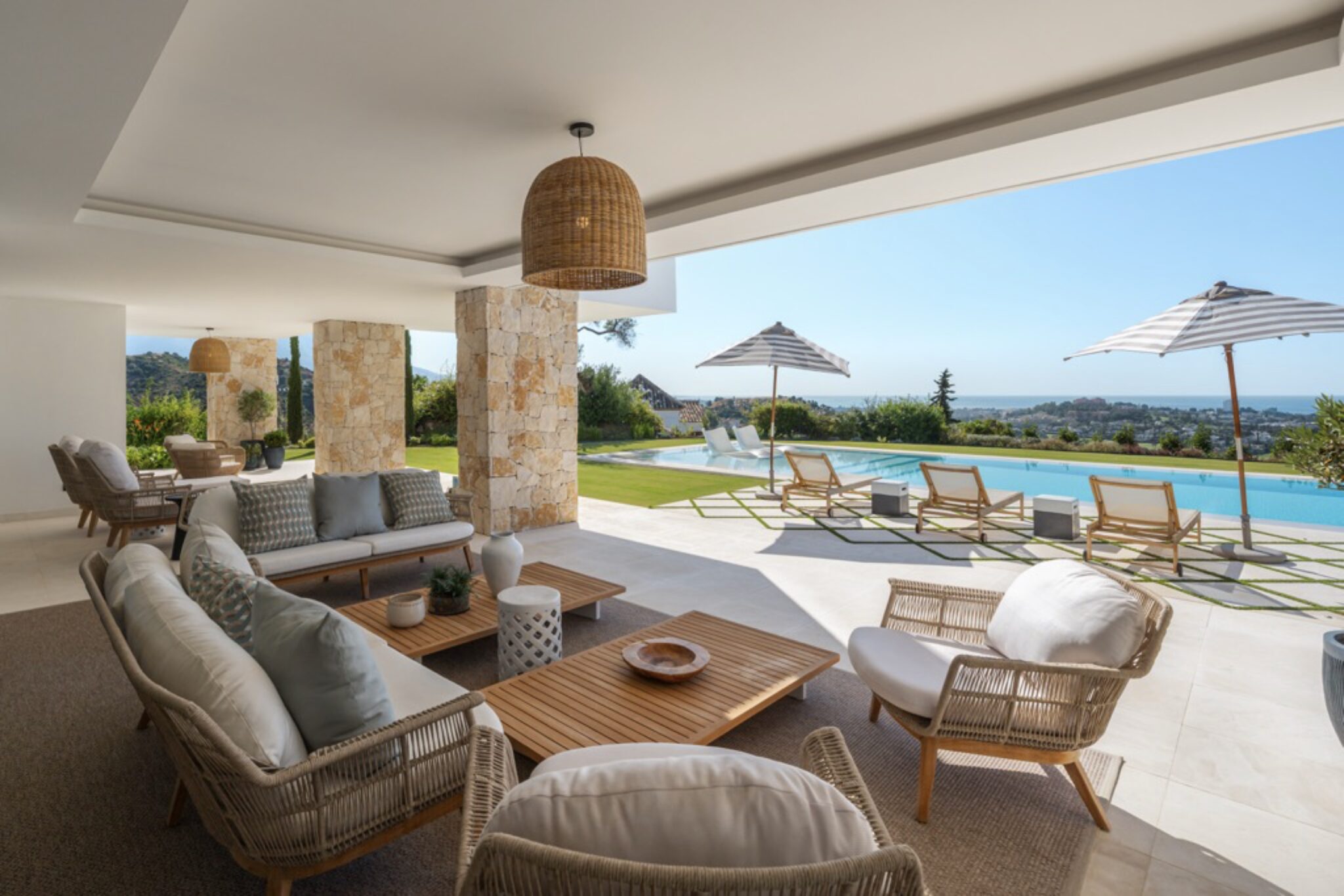Villa Amara-Solvilla-Velmure-6