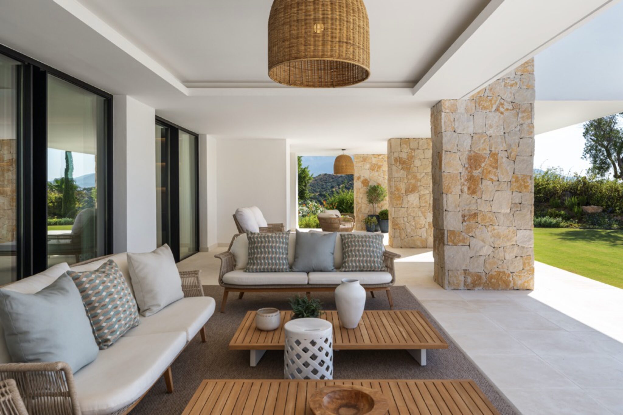 Villa Amara-Solvilla-Velmure-7