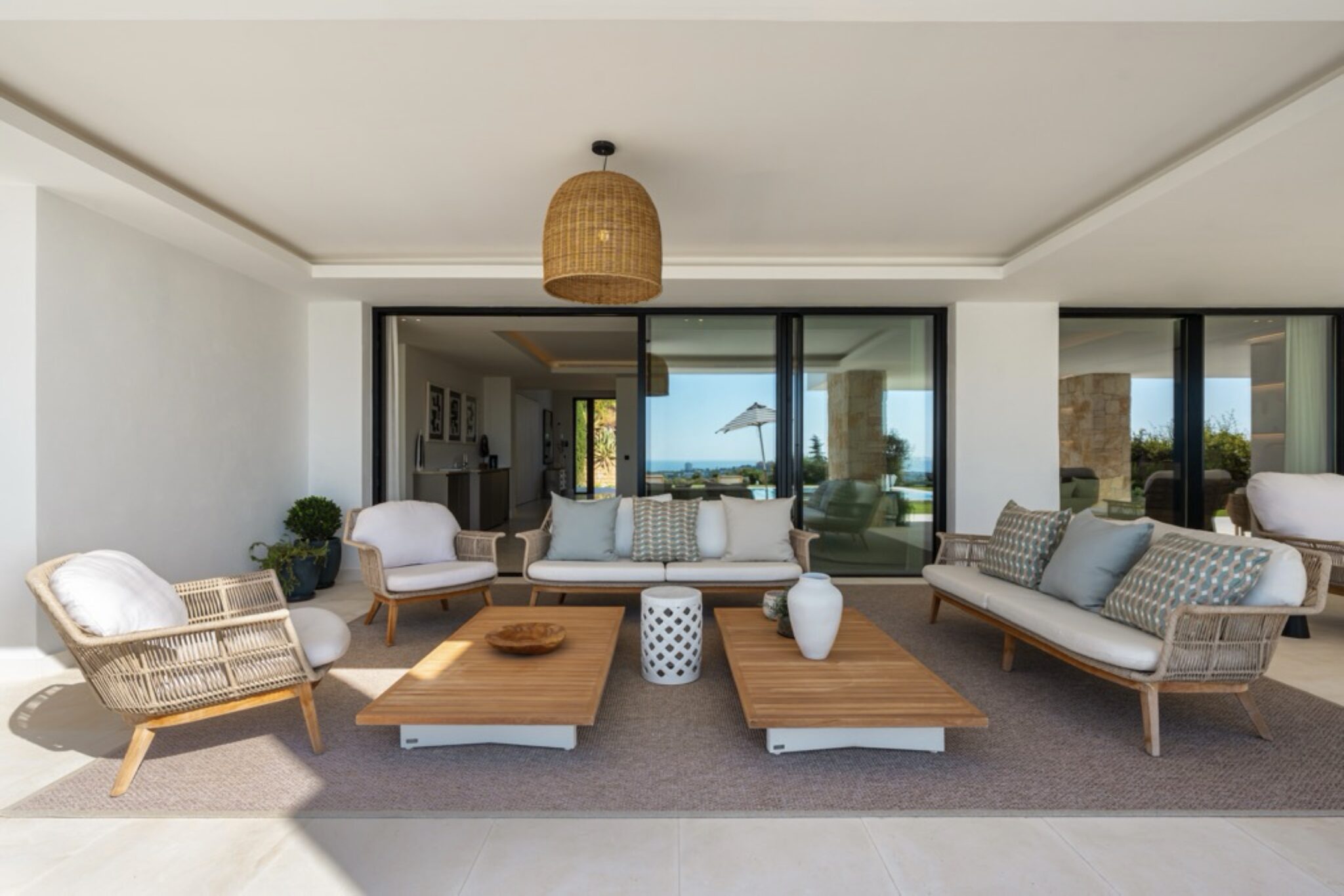 Villa Amara-Solvilla-Velmure-8