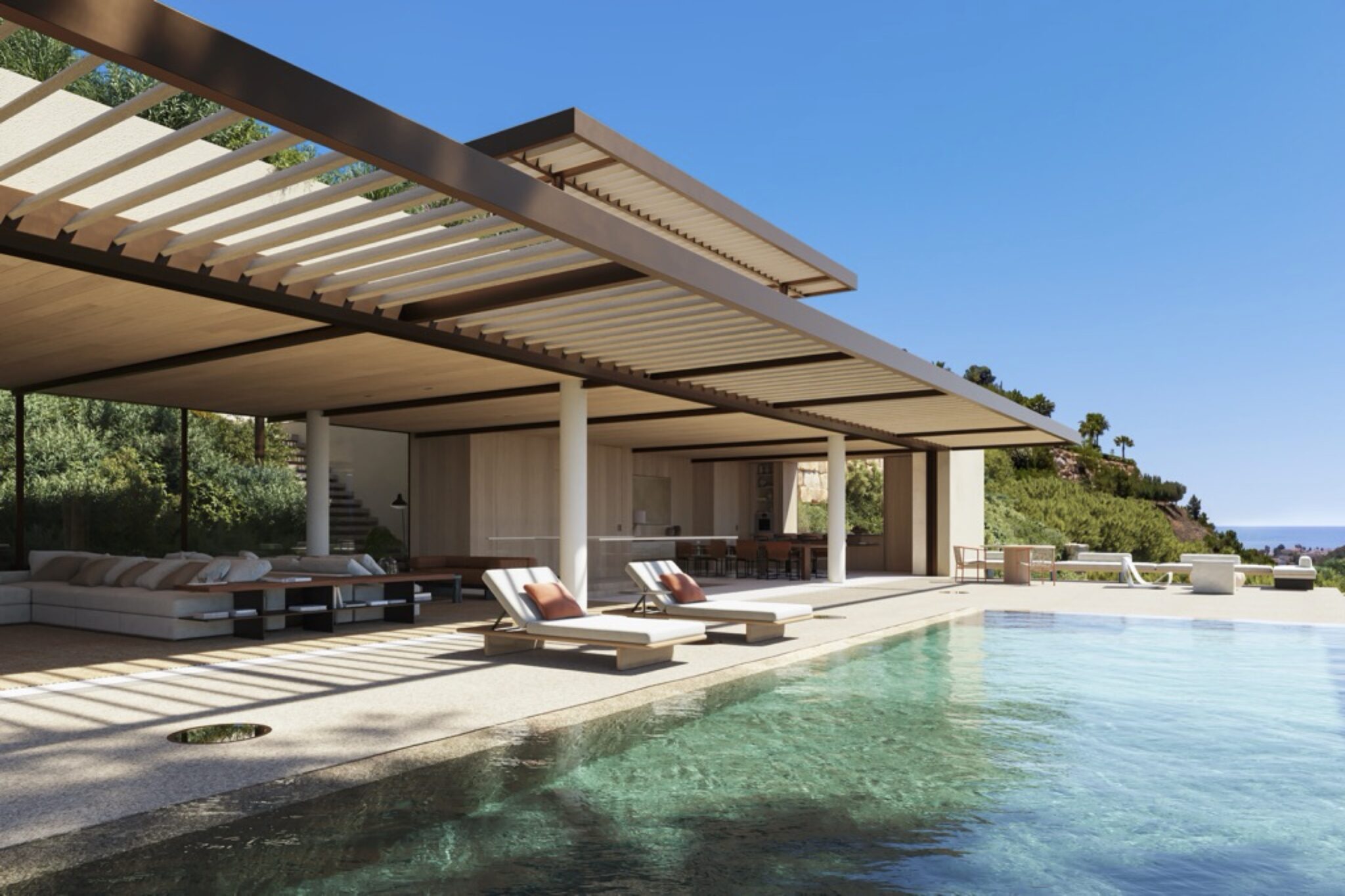 Villa Cambara 1 19.46