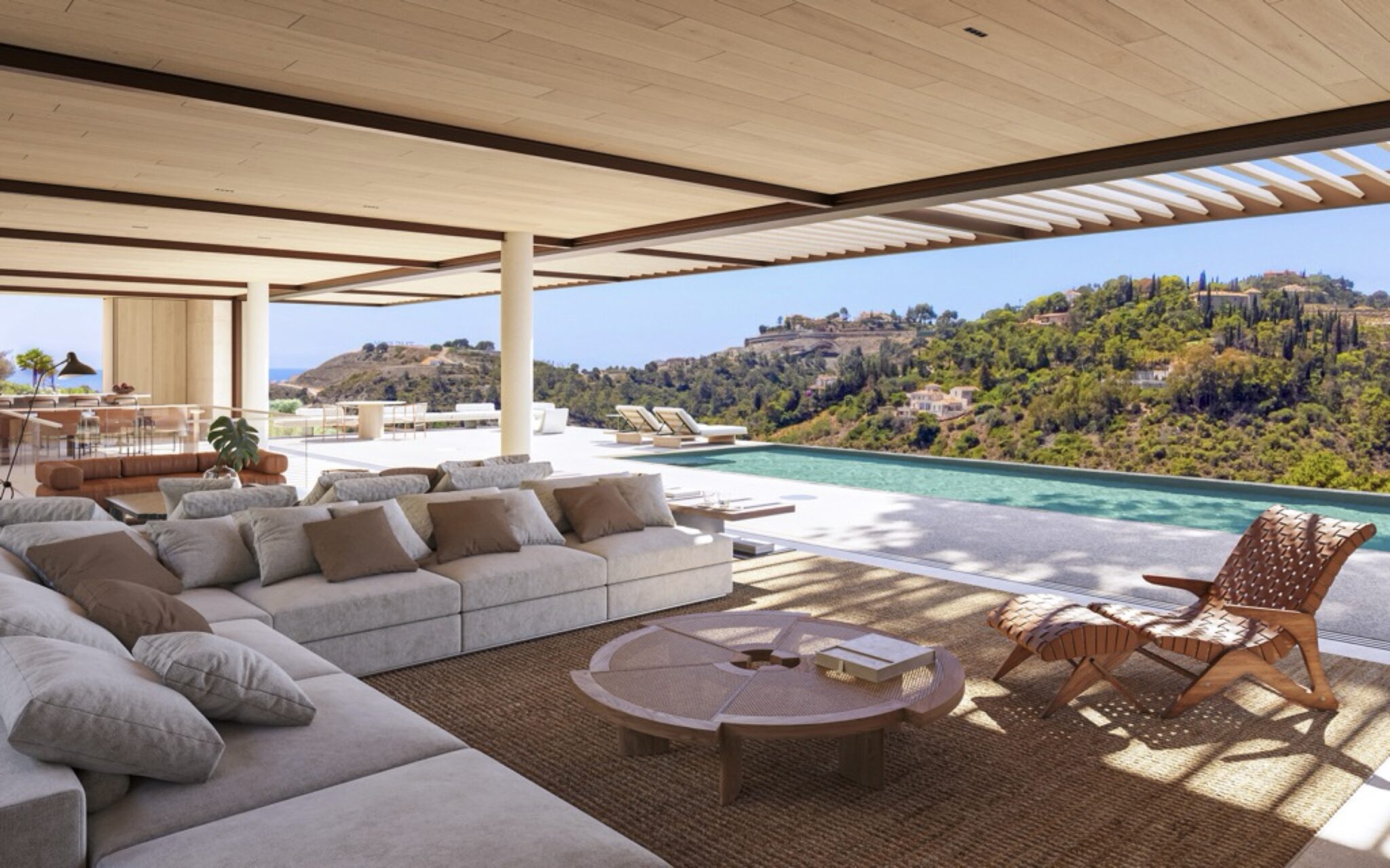 Villa Cambara 12 19.46