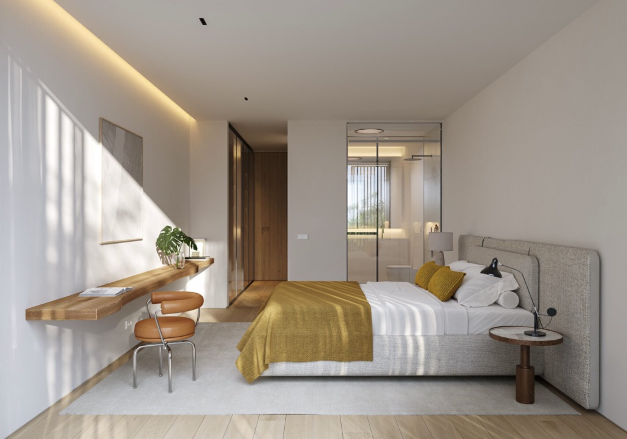Villa Cambara 13 19.46