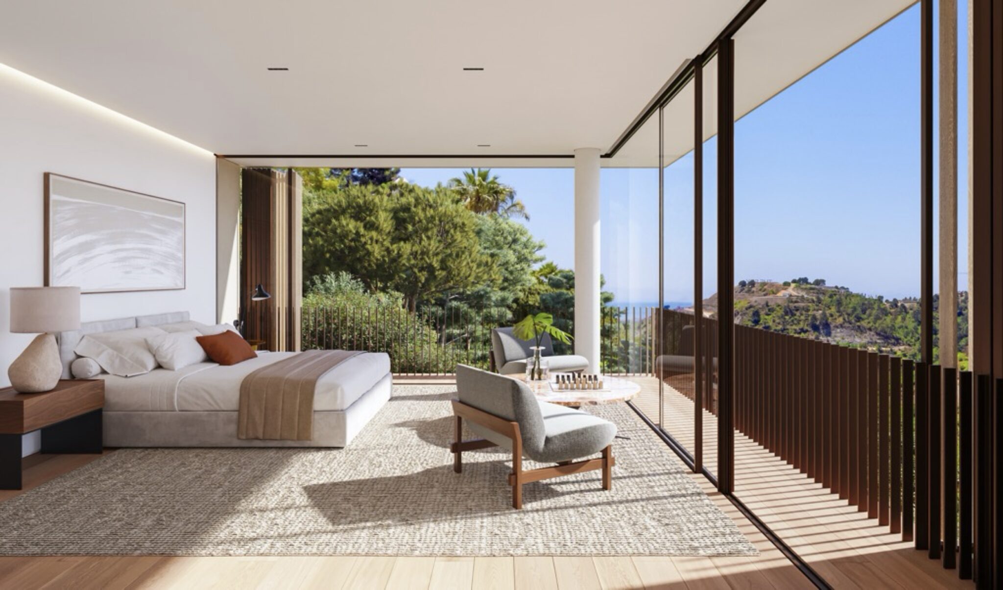 Villa Cambara 4 19.46