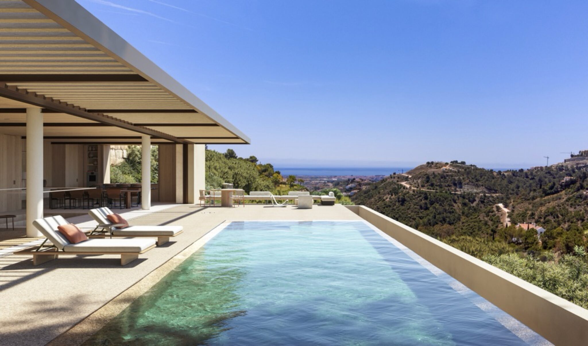 Villa Cambara 5 19.46