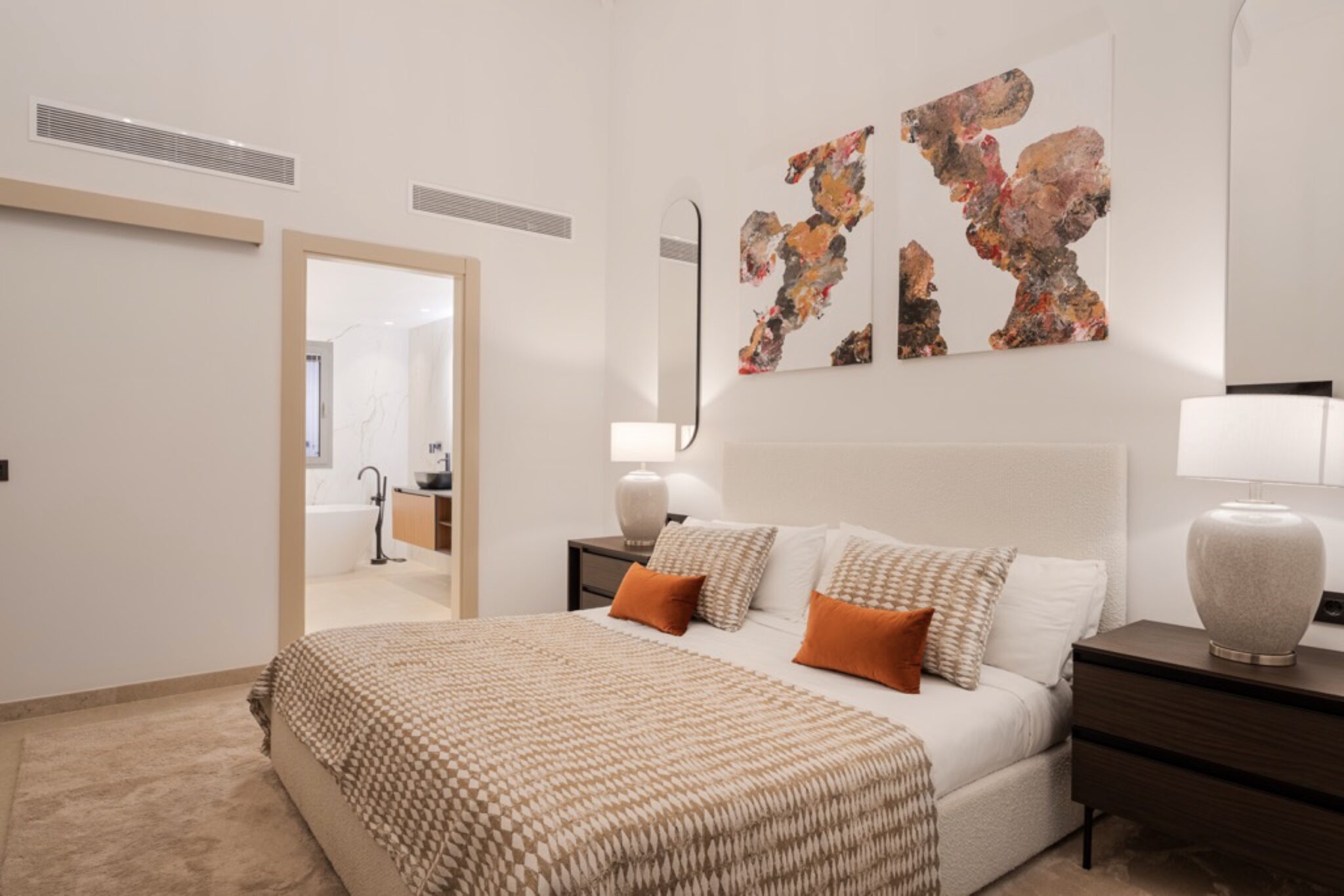 Villa Camelia 04