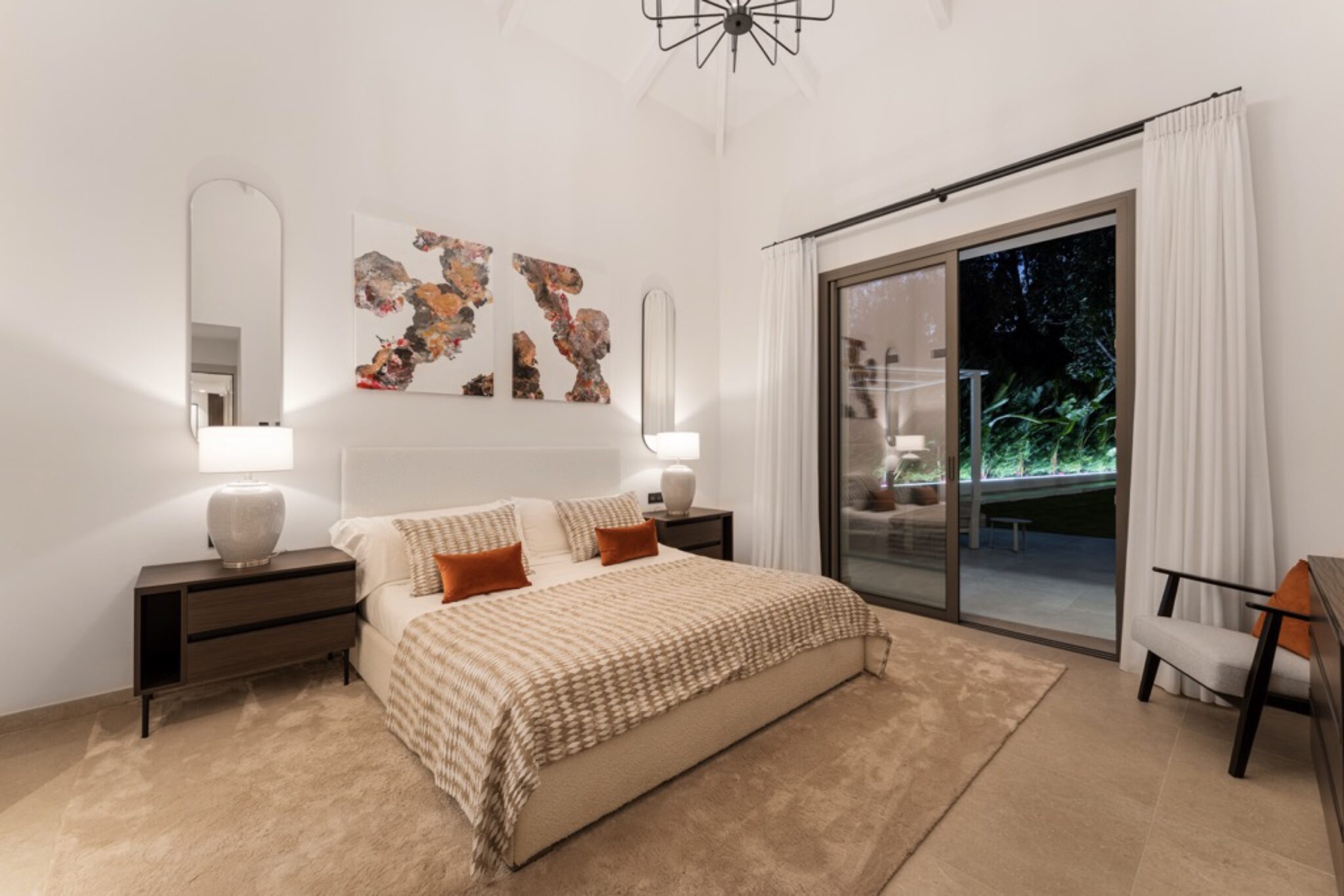 Villa Camelia 06
