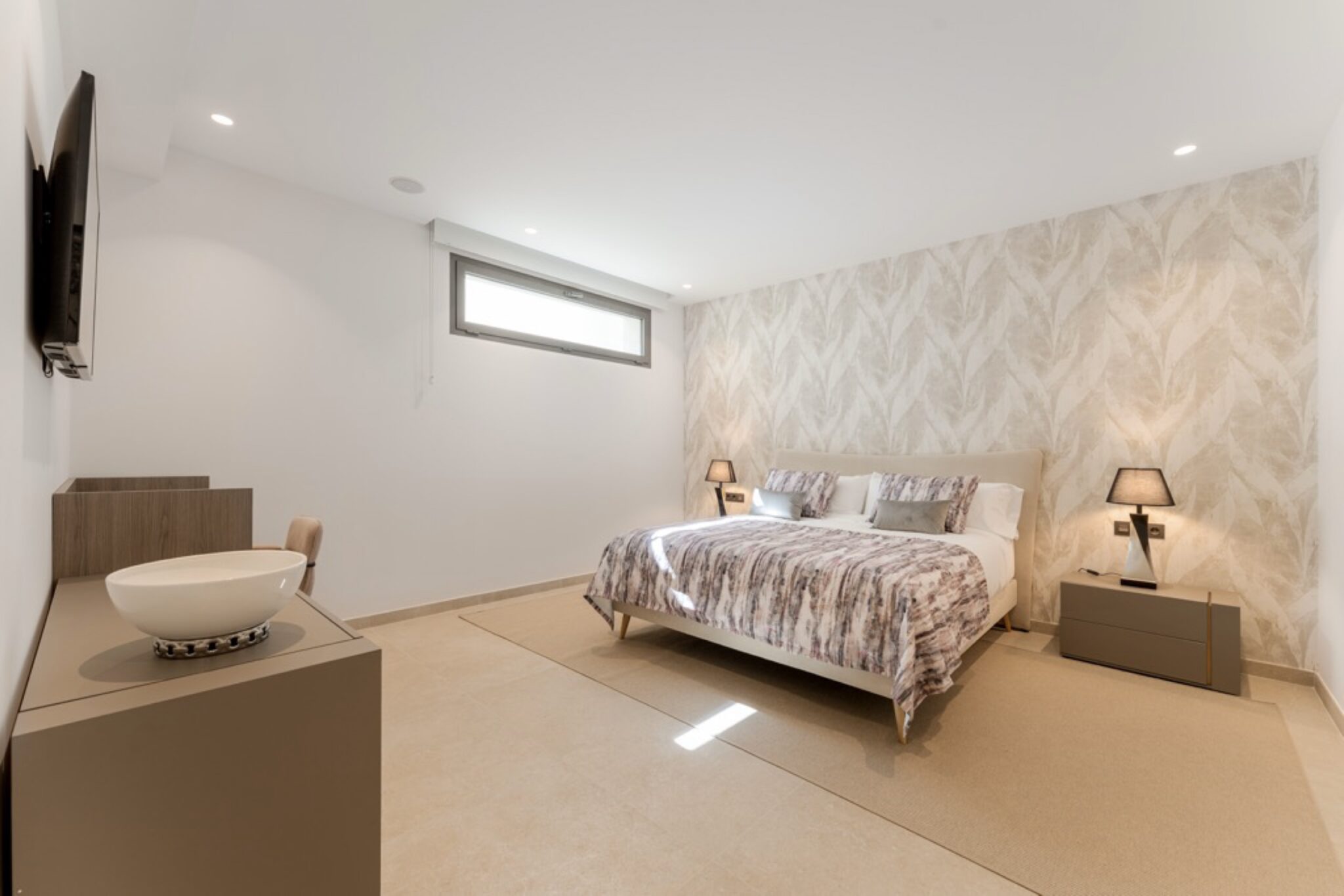 Villa Camelia 23