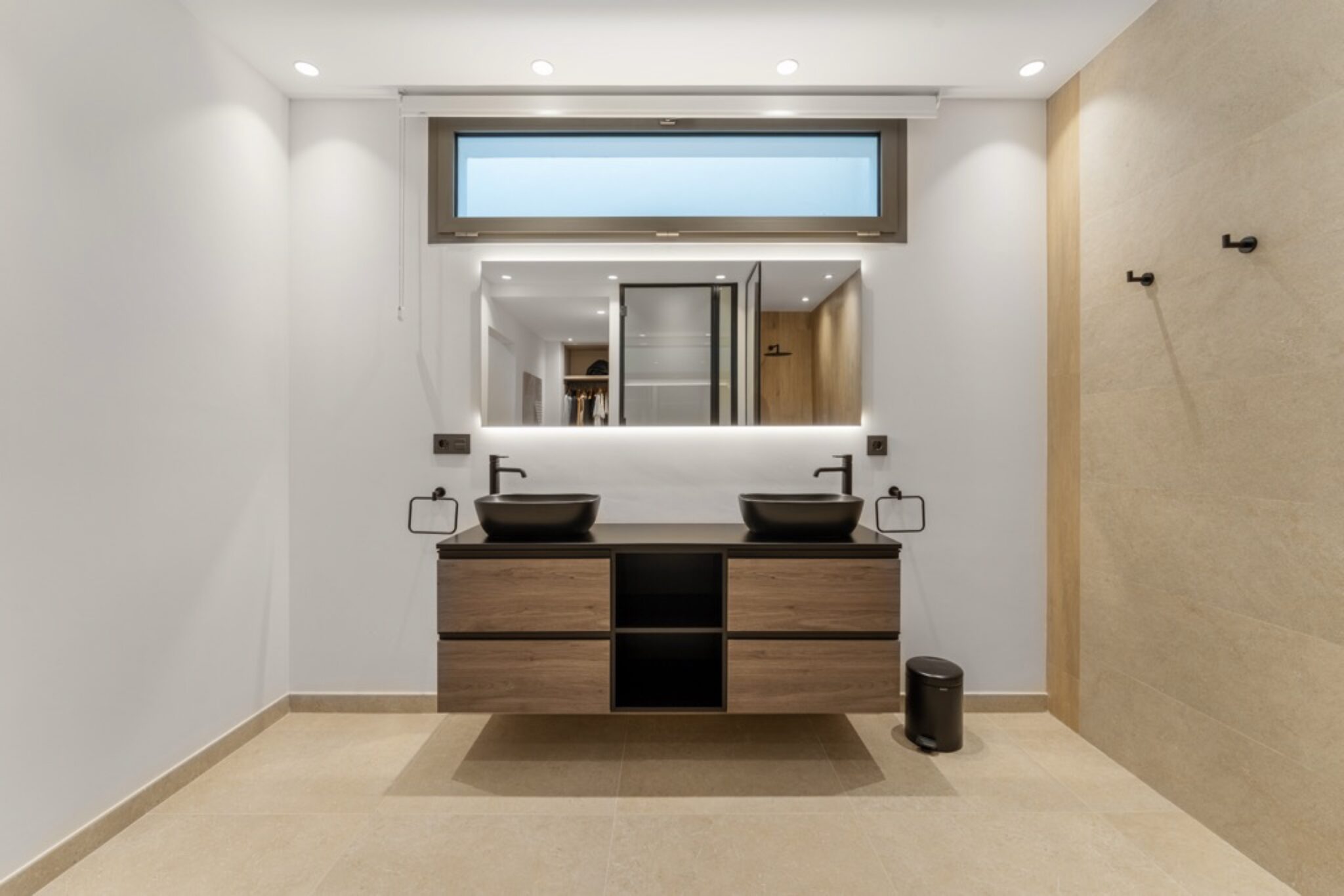Villa Camelia 25