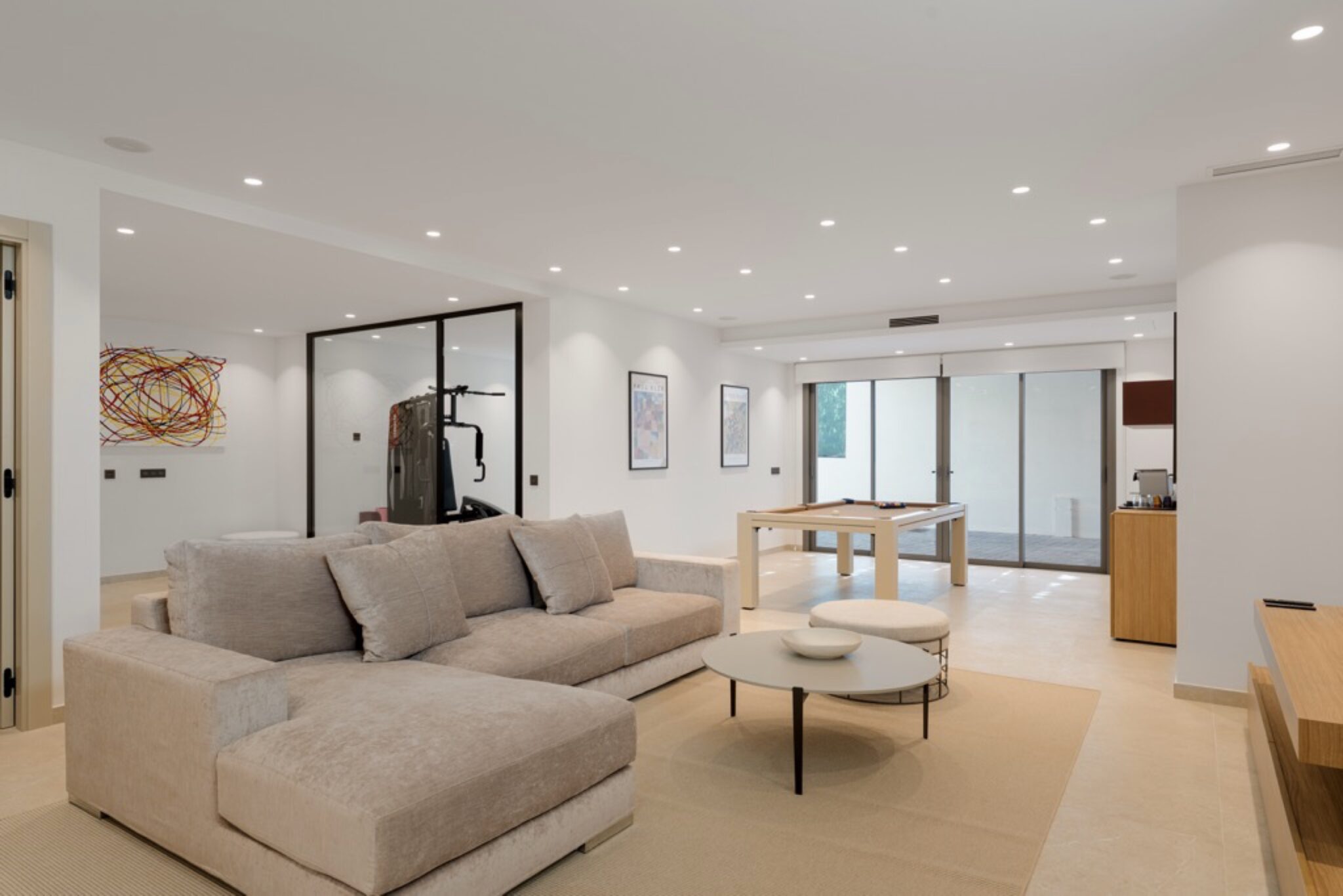 Villa Camelia 27