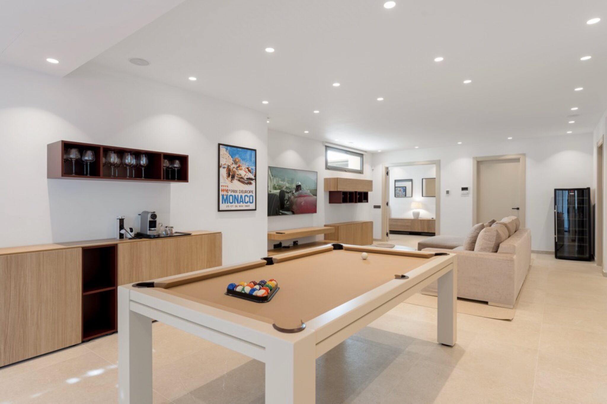 Villa Camelia 29