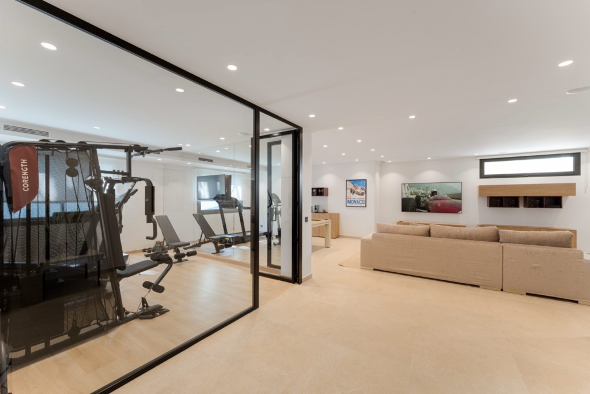 Villa Camelia 30