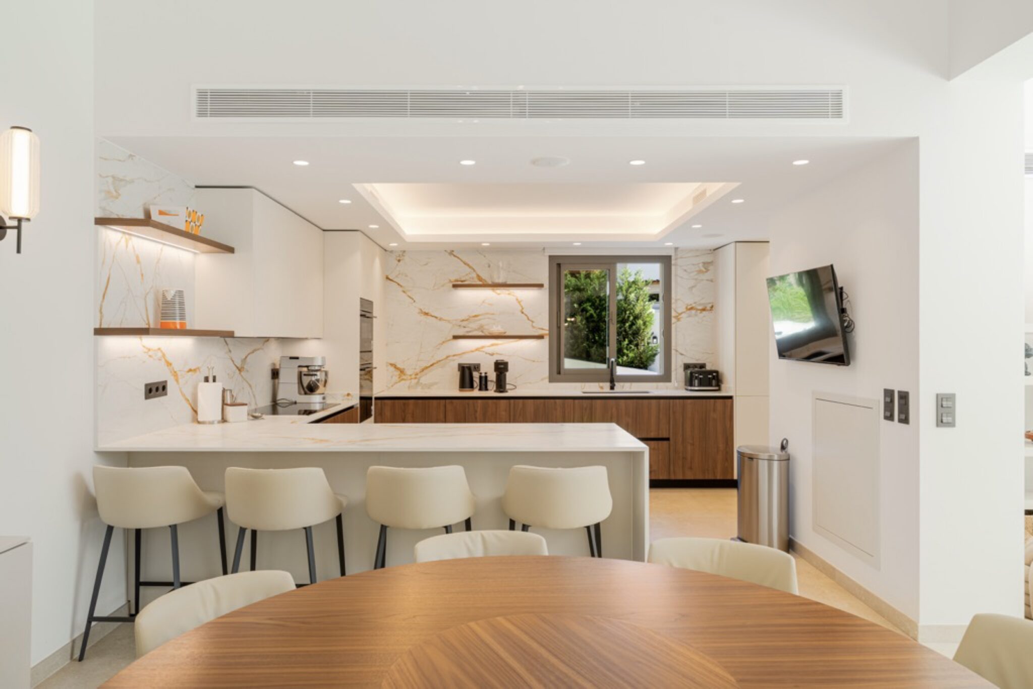 Villa Camelia 34