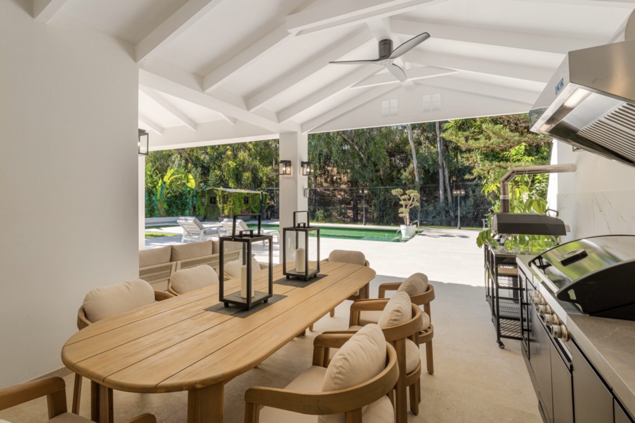 Villa Camelia 35