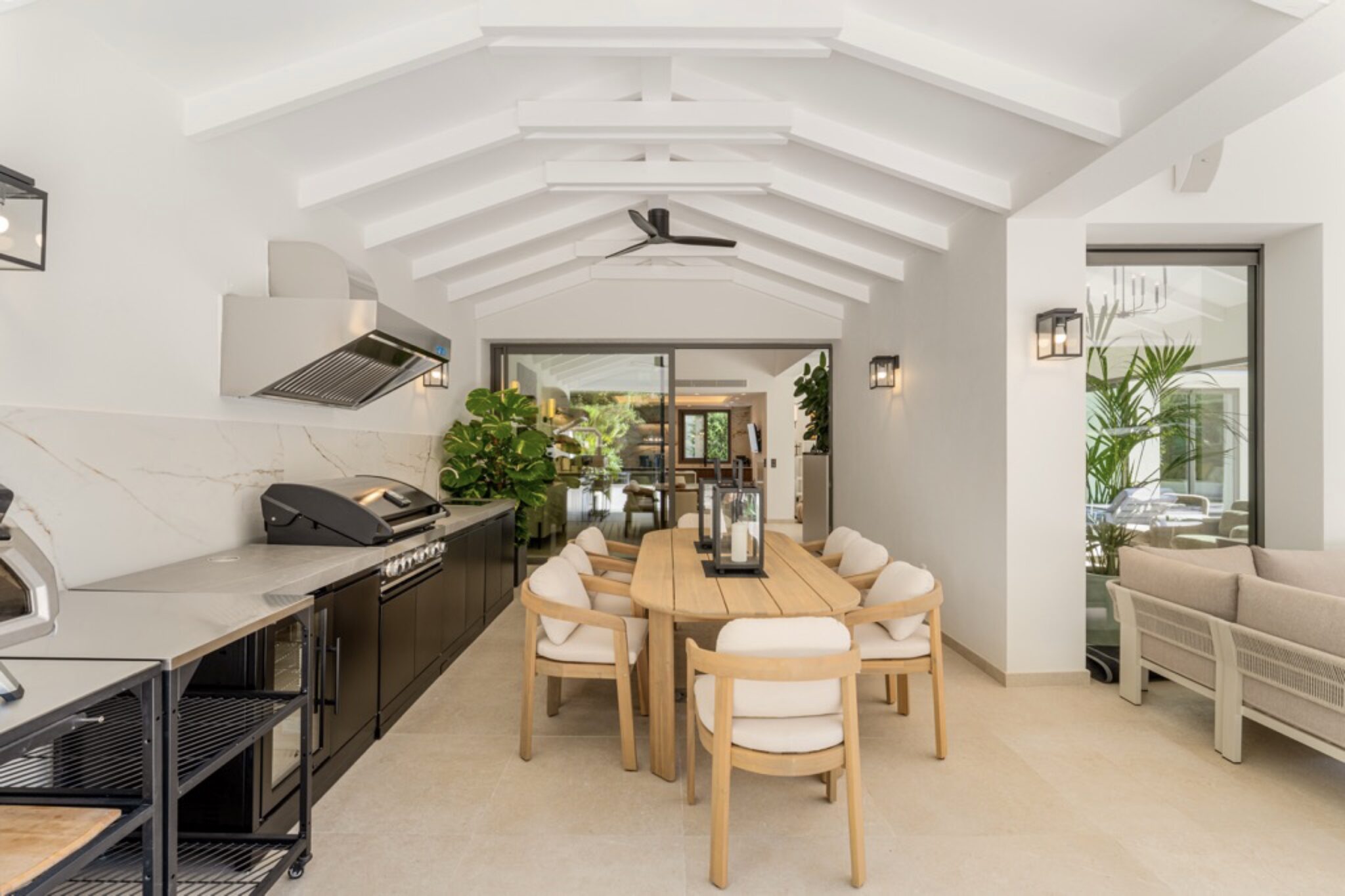 Villa Camelia 36