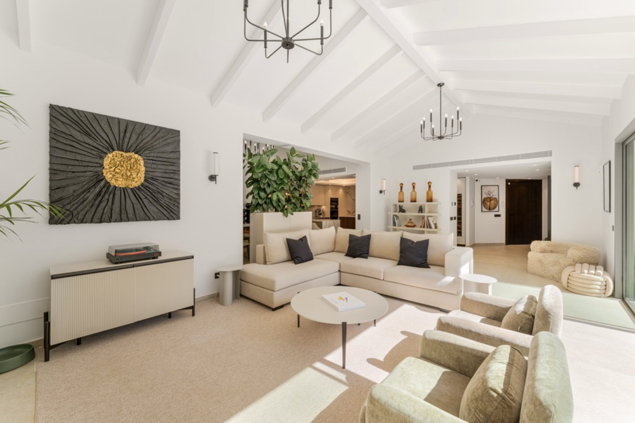 Villa Camelia 37