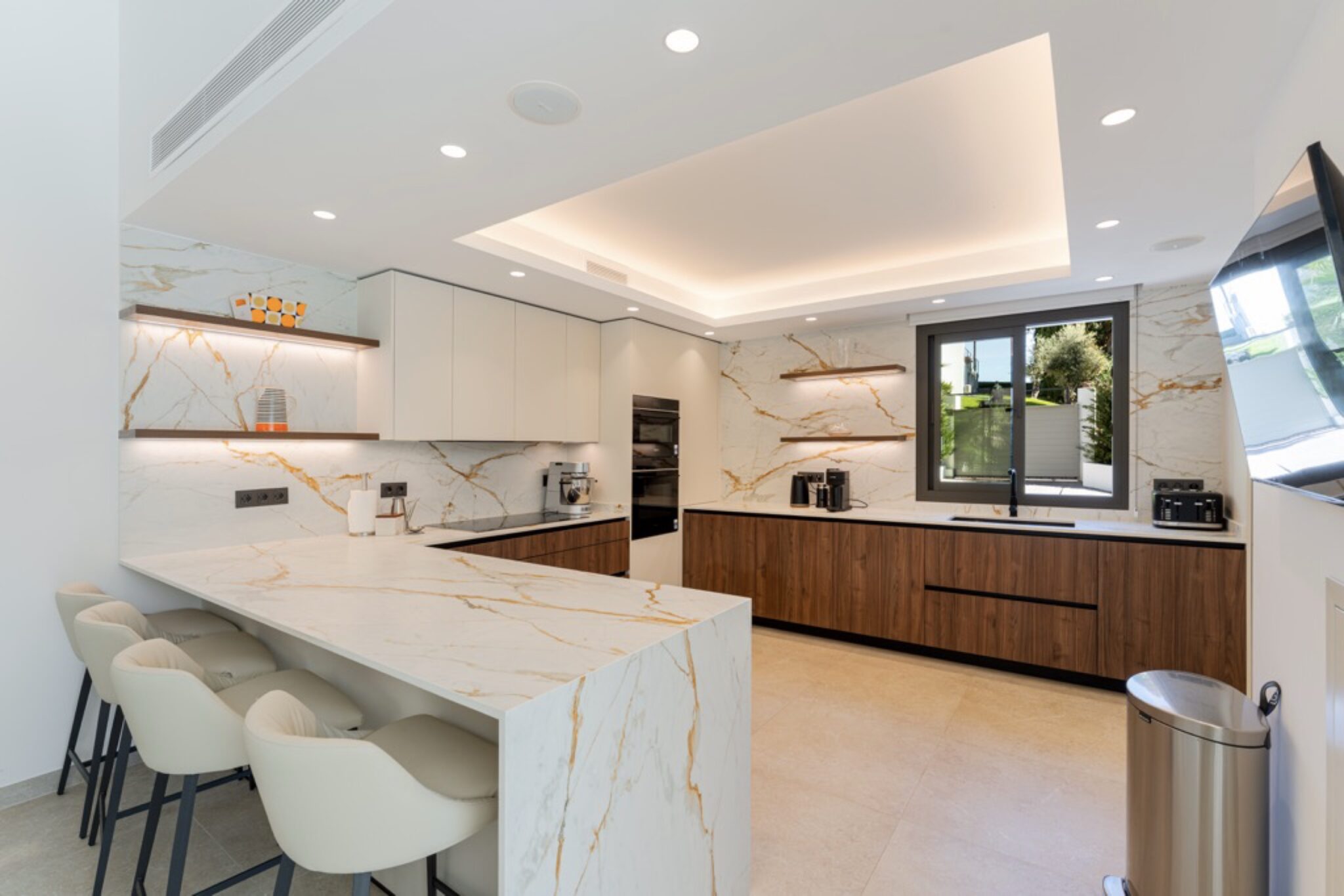 Villa Camelia 39