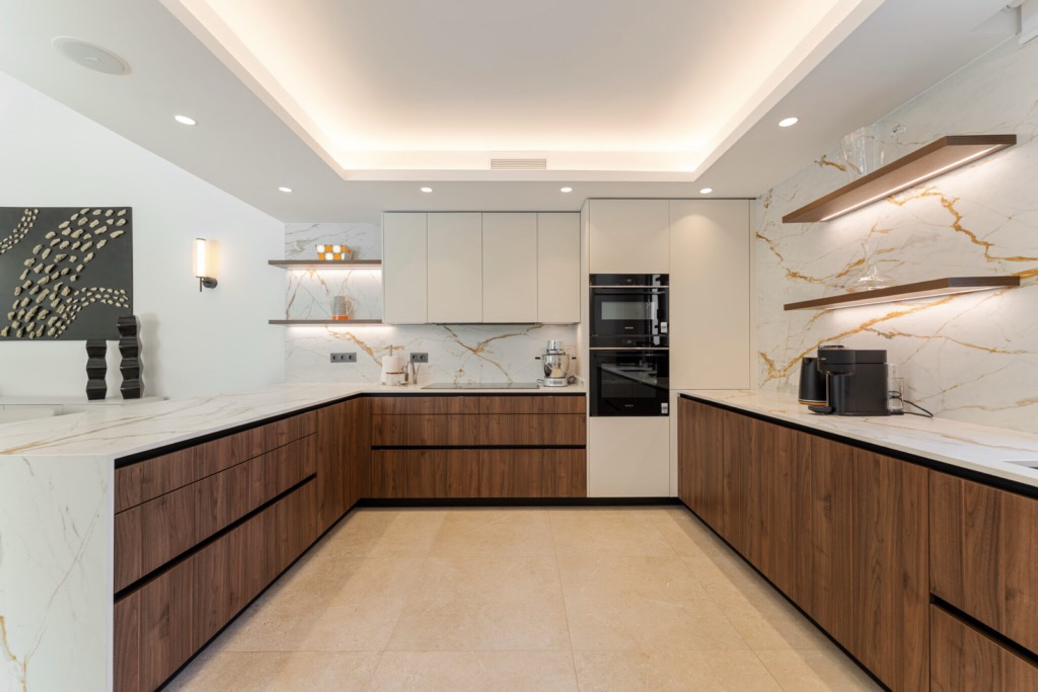 Villa Camelia 40