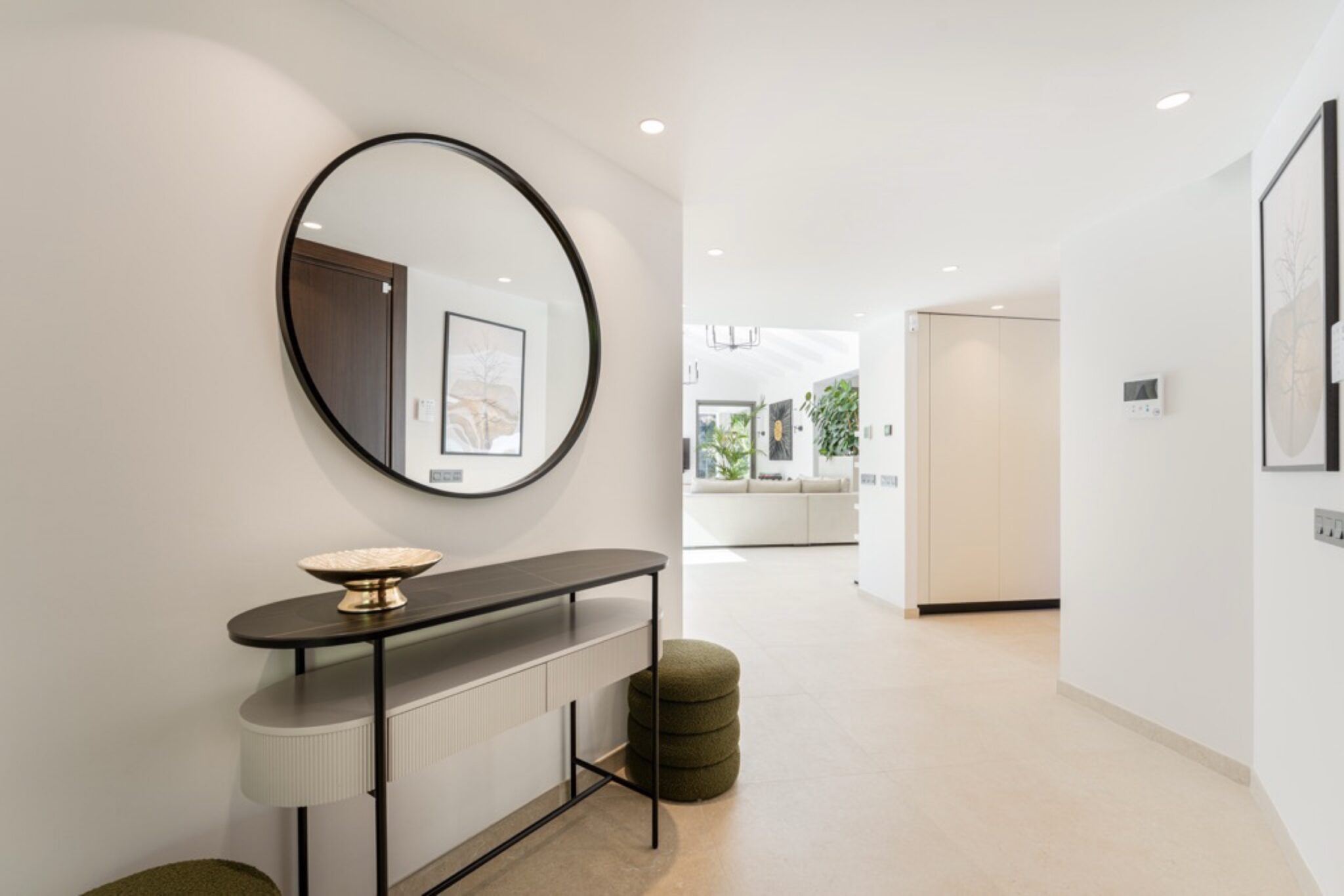 Villa Camelia 41