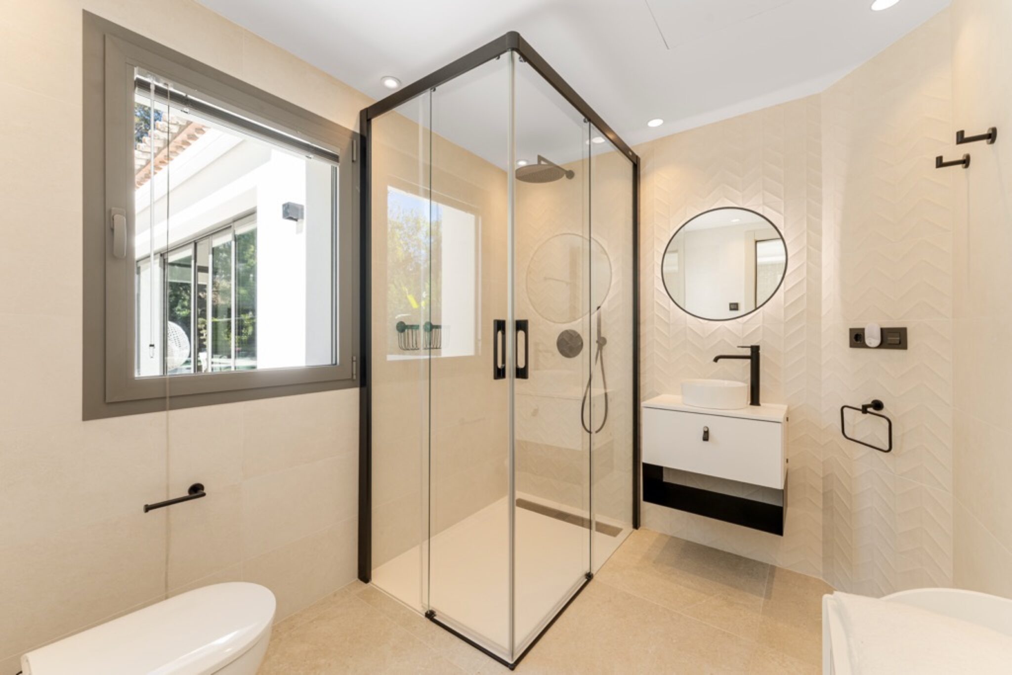 Villa Camelia 42