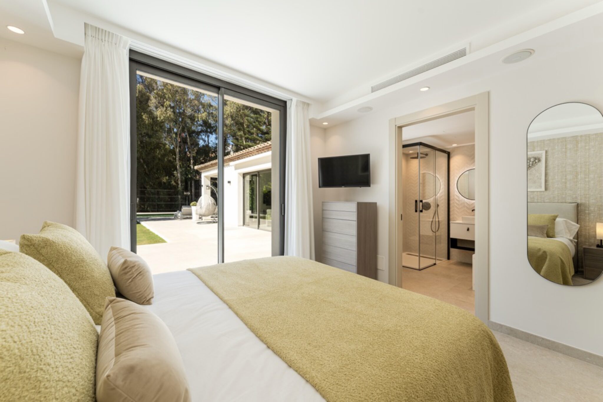 Villa Camelia 44