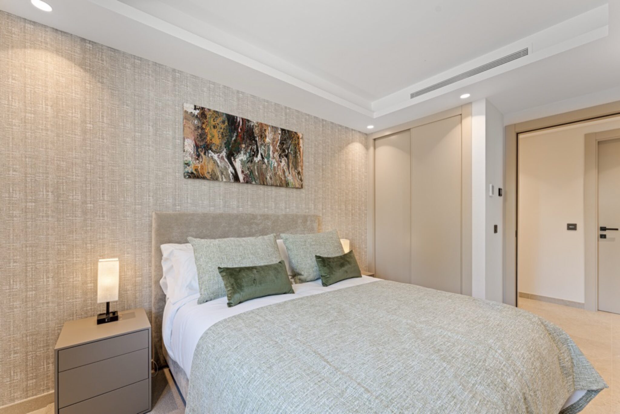 Villa Camelia 47