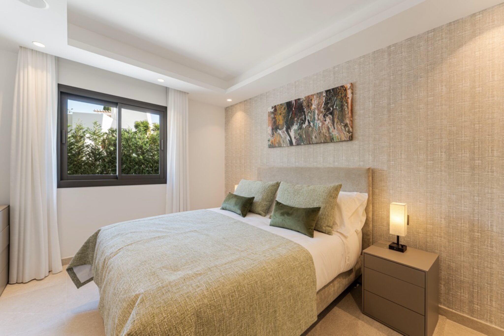Villa Camelia 48