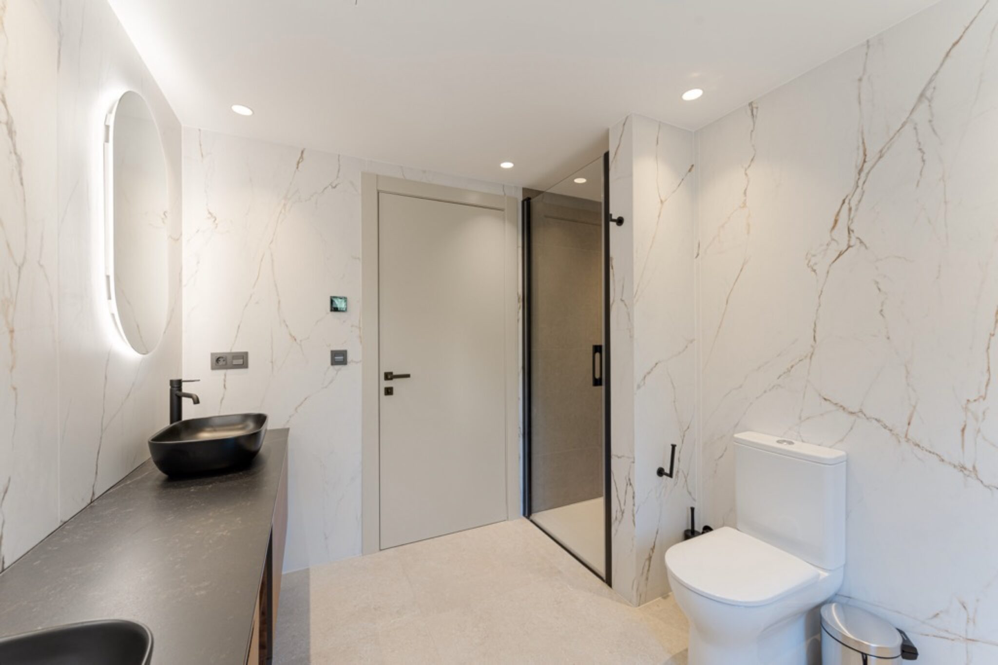 Villa Camelia 52