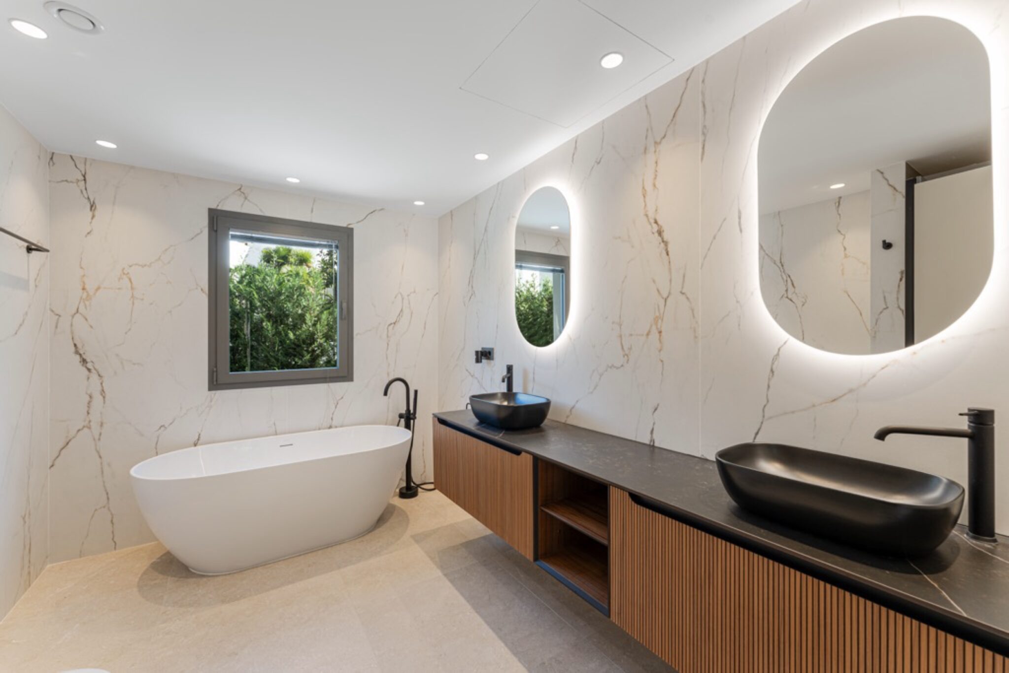 Villa Camelia 53