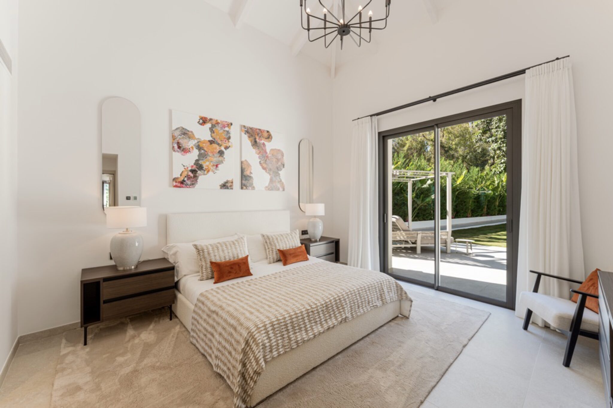 Villa Camelia 55
