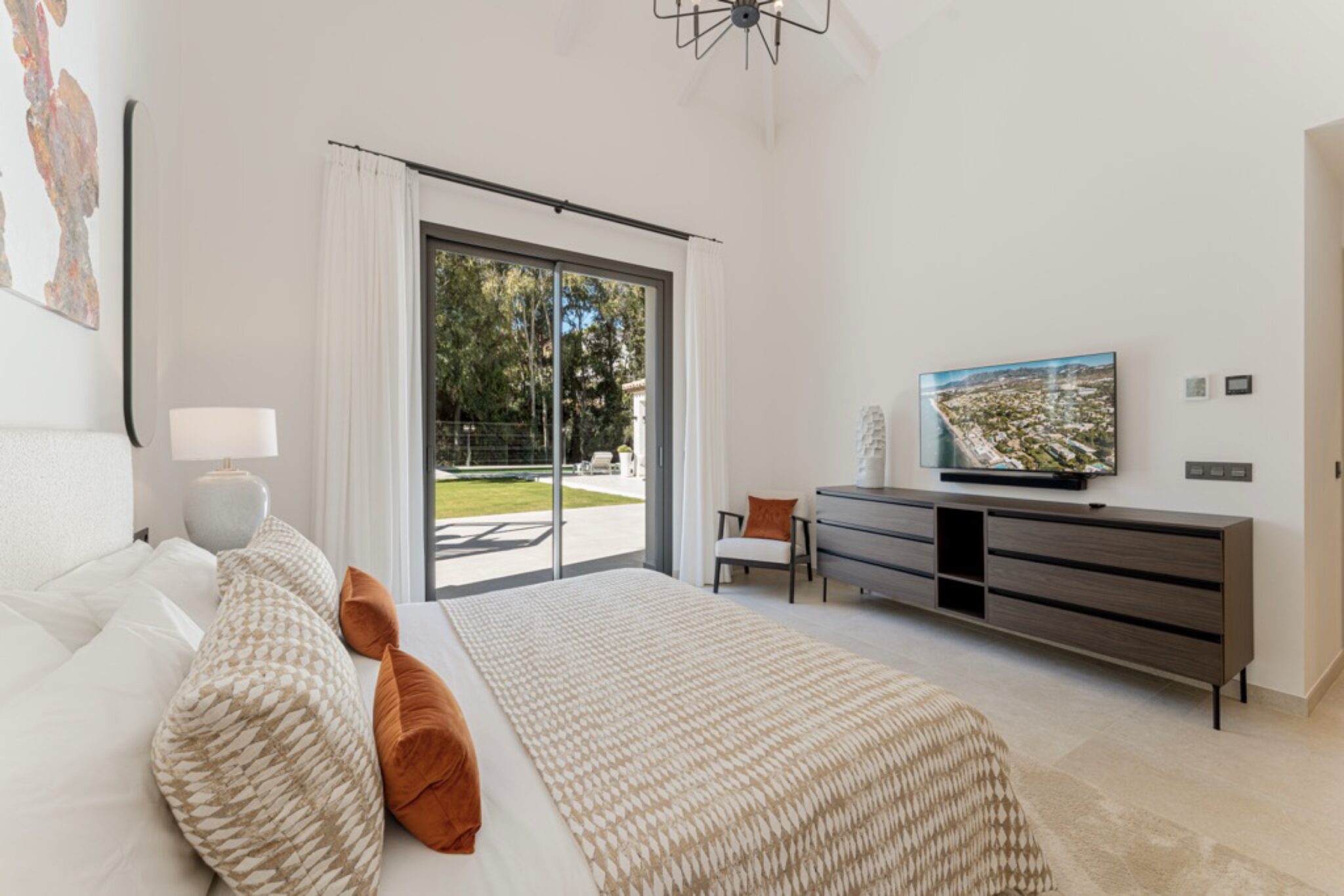 Villa Camelia 56
