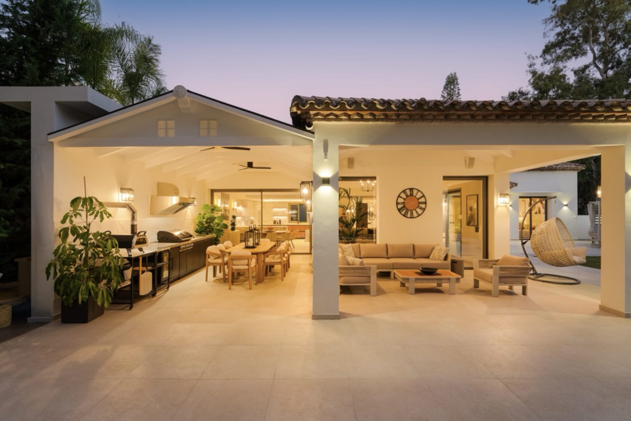 Villa Camelia 57