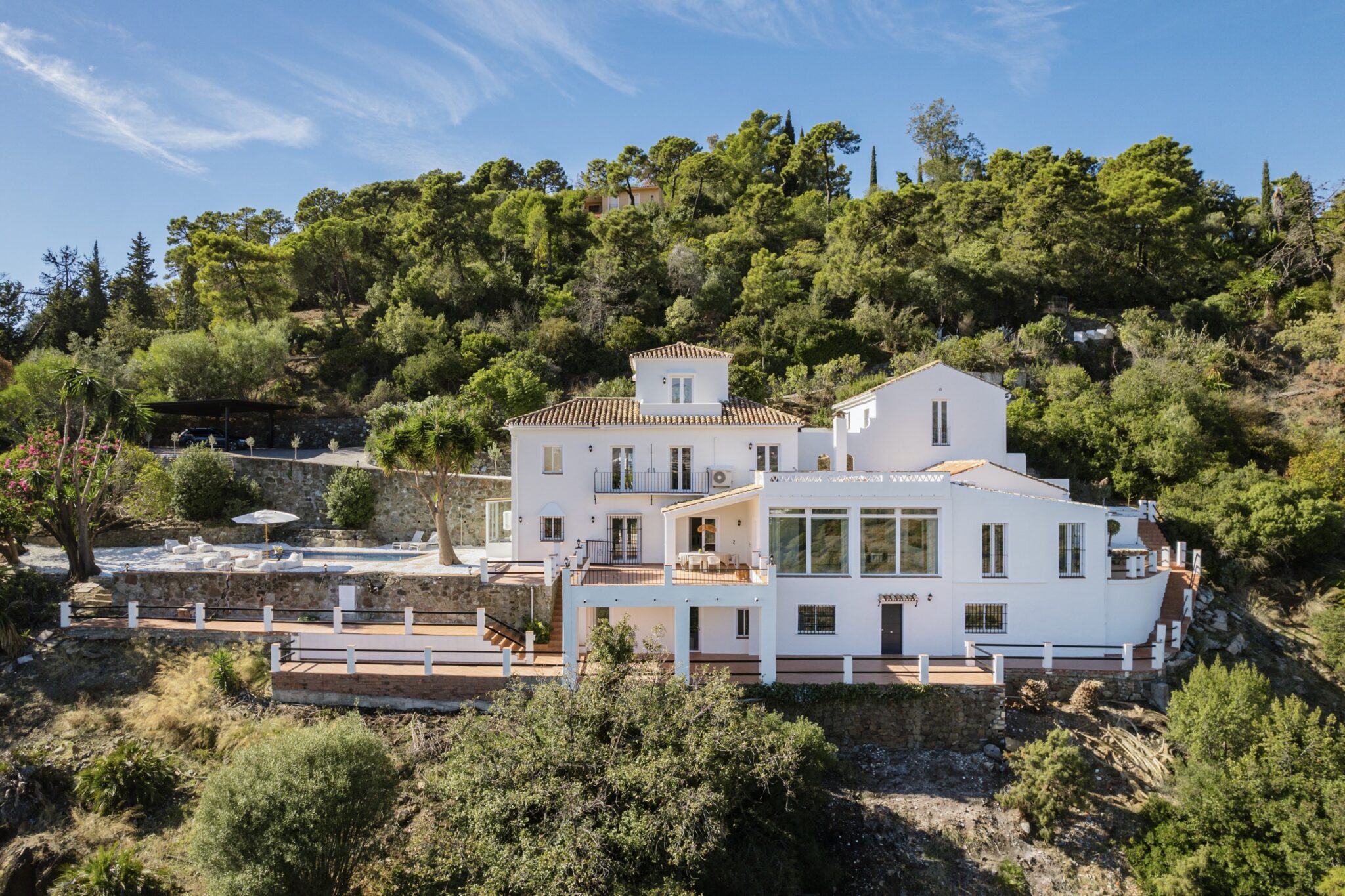 Villa Esencia 02