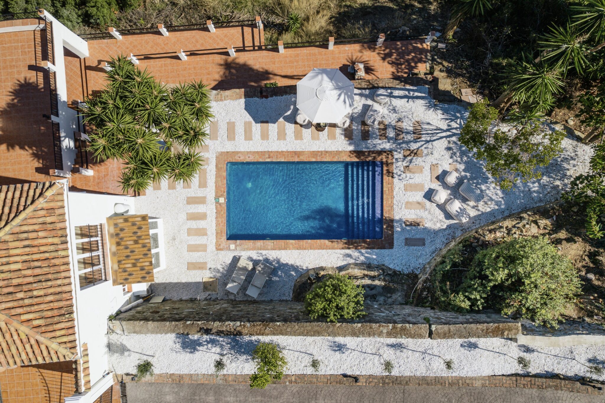 Villa Esencia 03