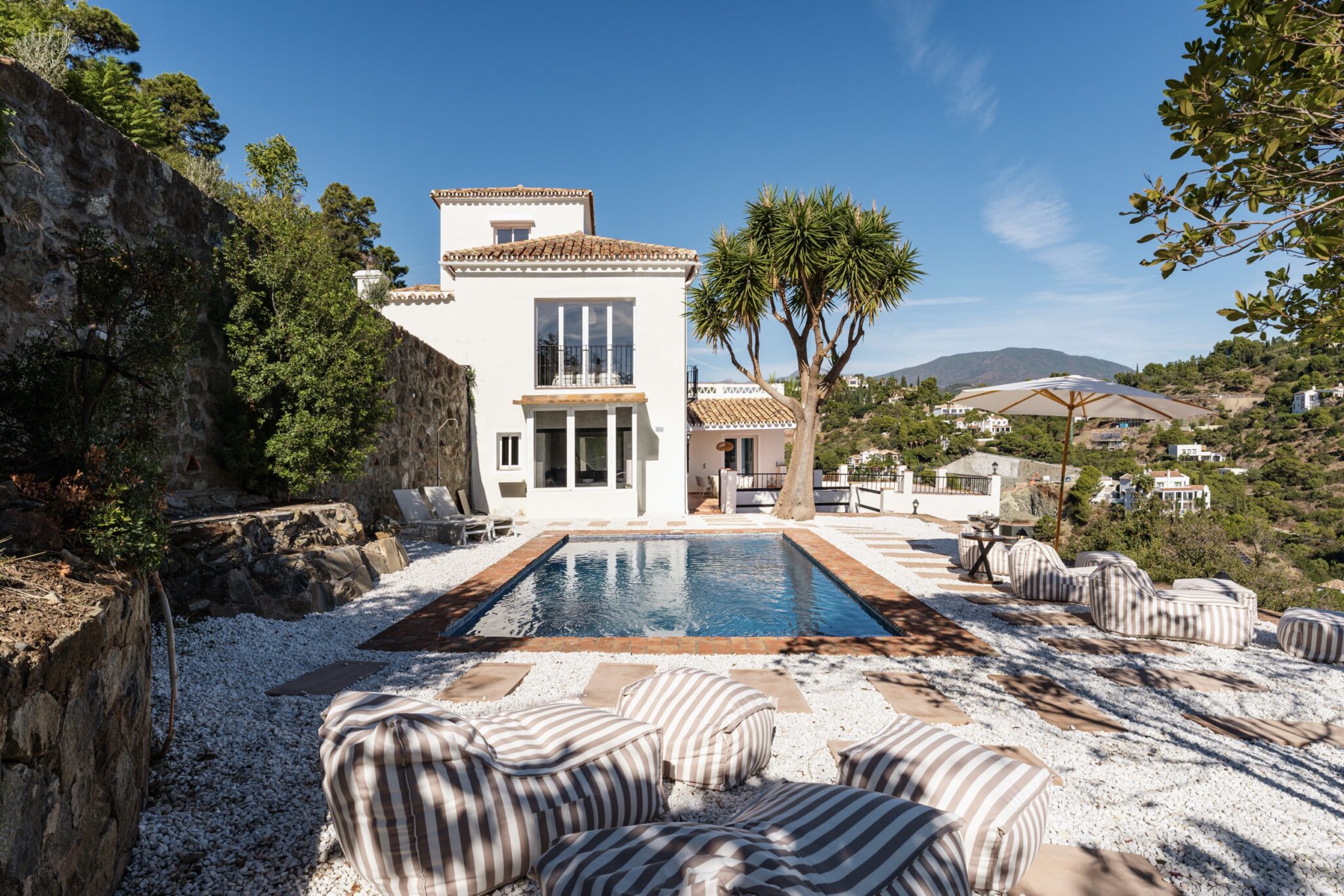 Villa Esencia 04