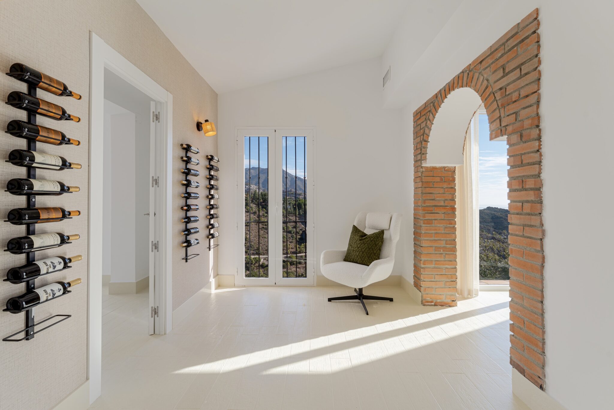 Villa Esencia 27