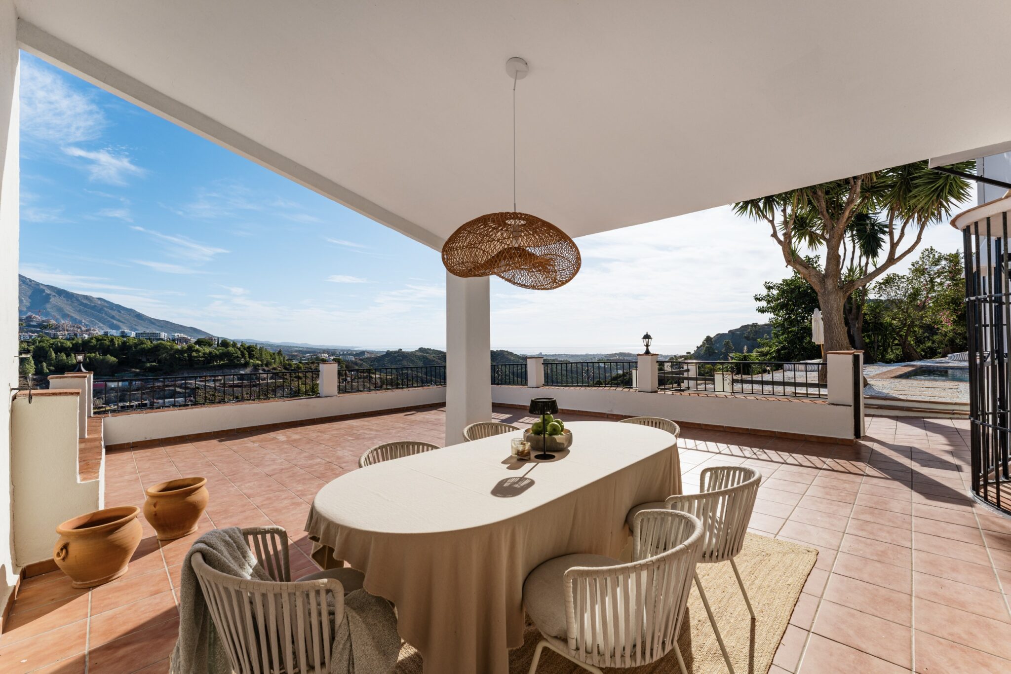 Villa Esencia 29